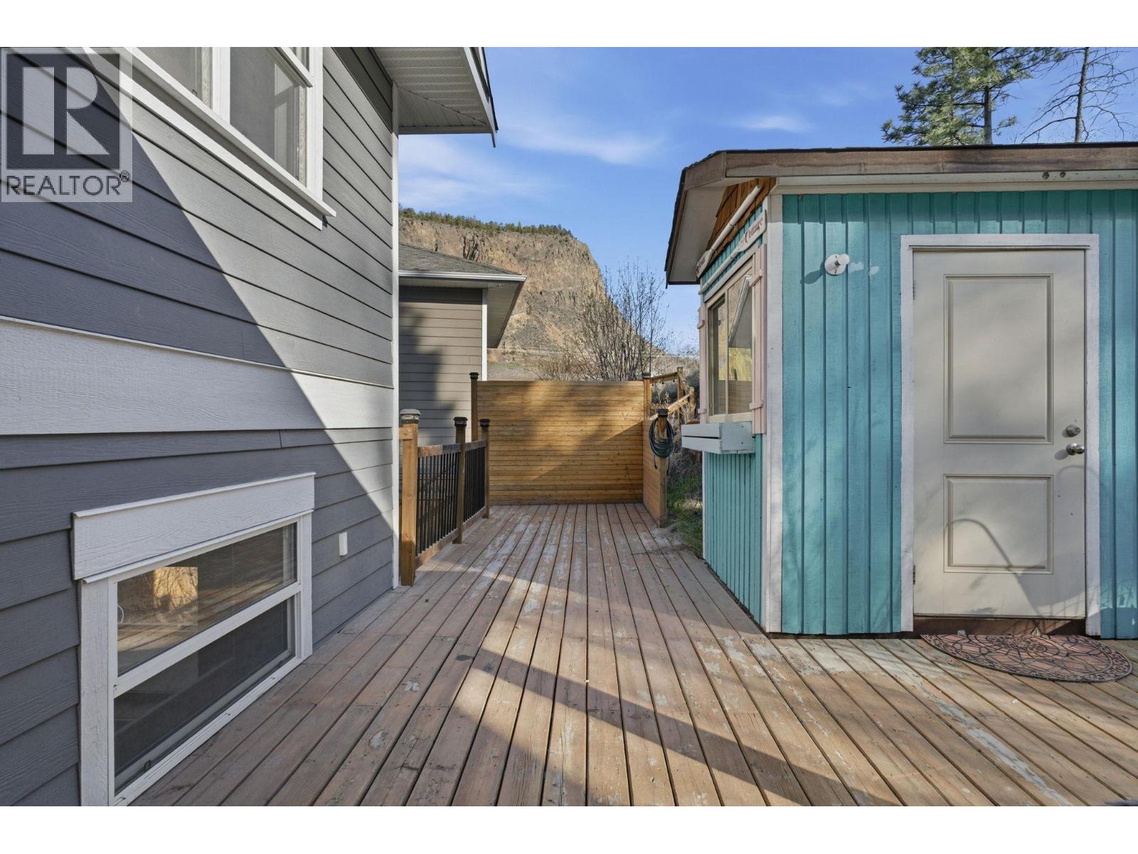 10414 Victoria Road Unit# 178, Summerland, British Columbia  V0H 1Z2 - Photo 33 - 10383637