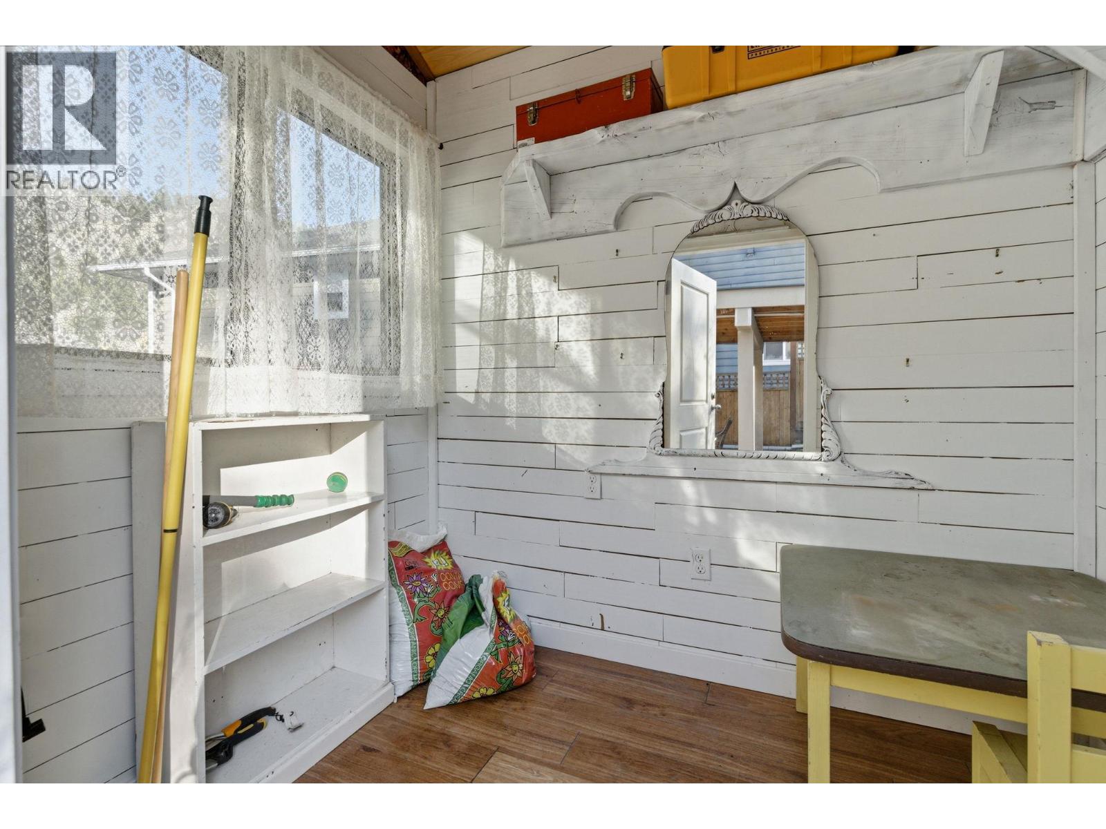 10414 Victoria Road Unit# 178, Summerland, British Columbia  V0H 1Z2 - Photo 34 - 10383637