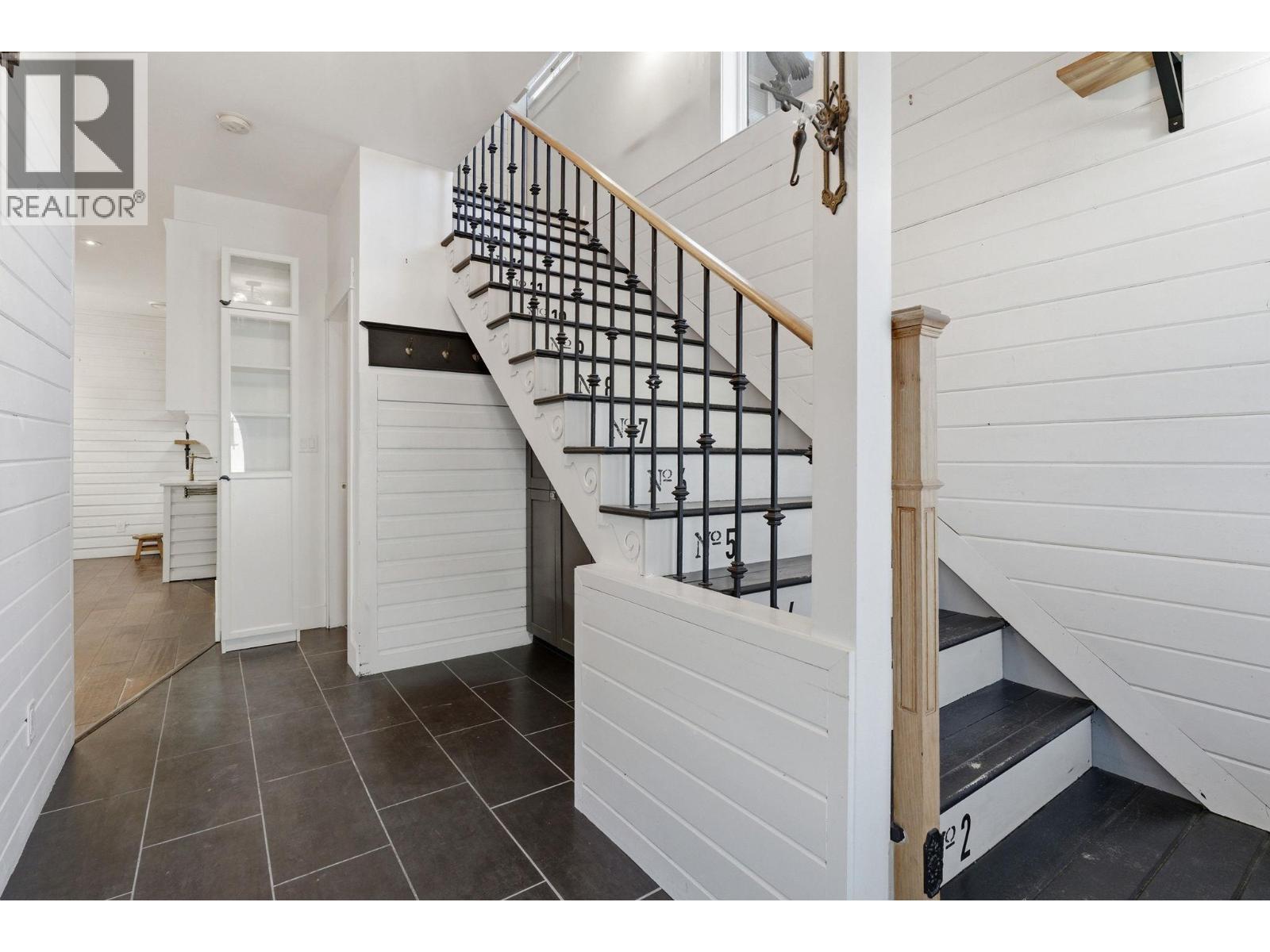 10414 Victoria Road Unit# 178, Summerland, British Columbia  V0H 1Z2 - Photo 4 - 10383637