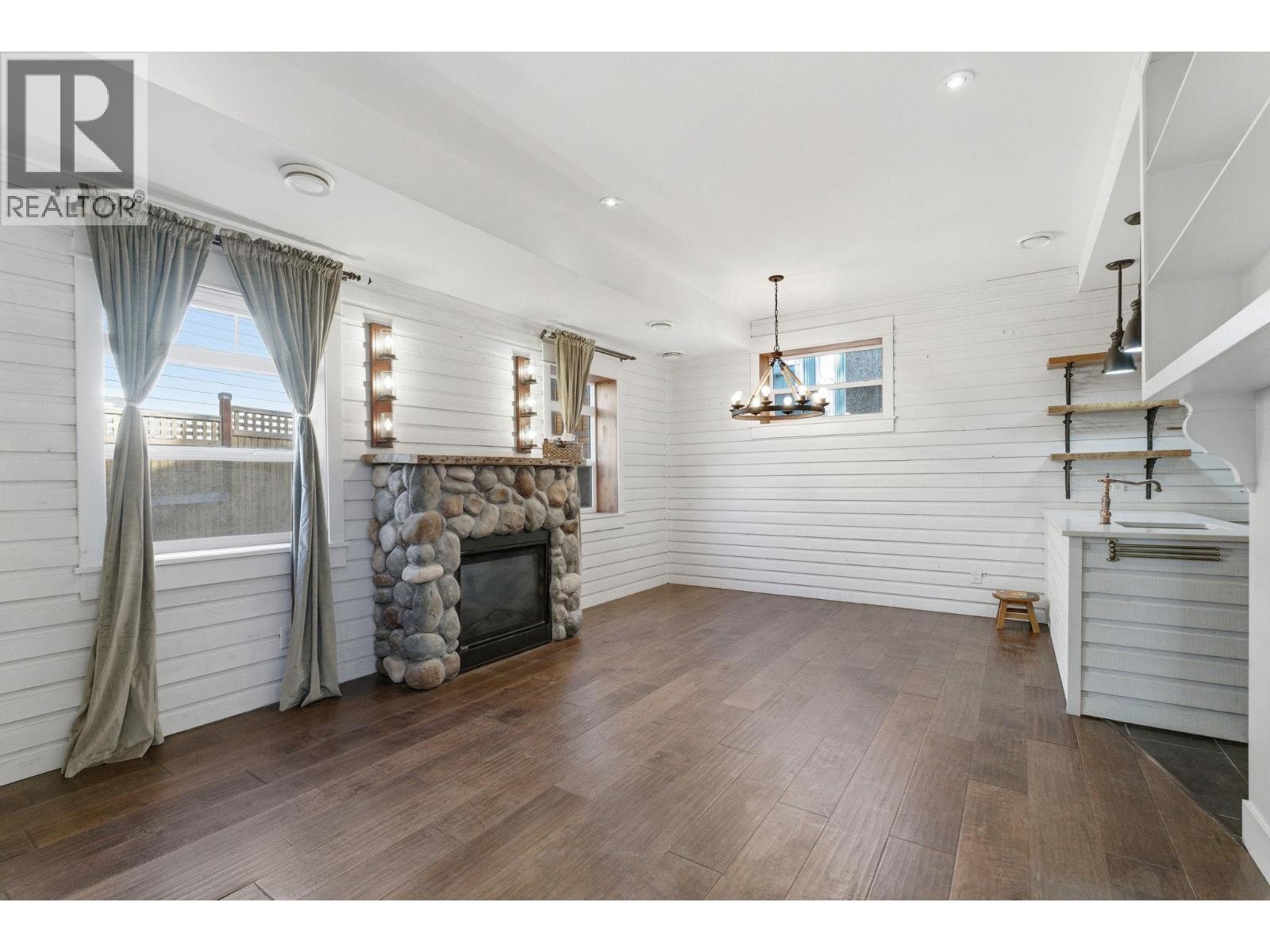 10414 Victoria Road Unit# 178, Summerland, British Columbia  V0H 1Z2 - Photo 6 - 10383637