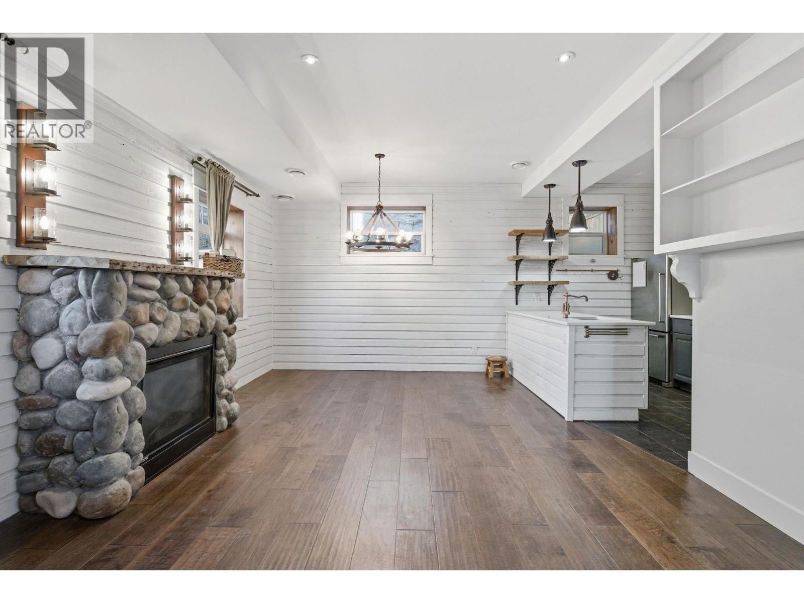 10414 Victoria Road Unit# 178, Summerland, British Columbia  V0H 1Z2 - Photo 7 - 10383637