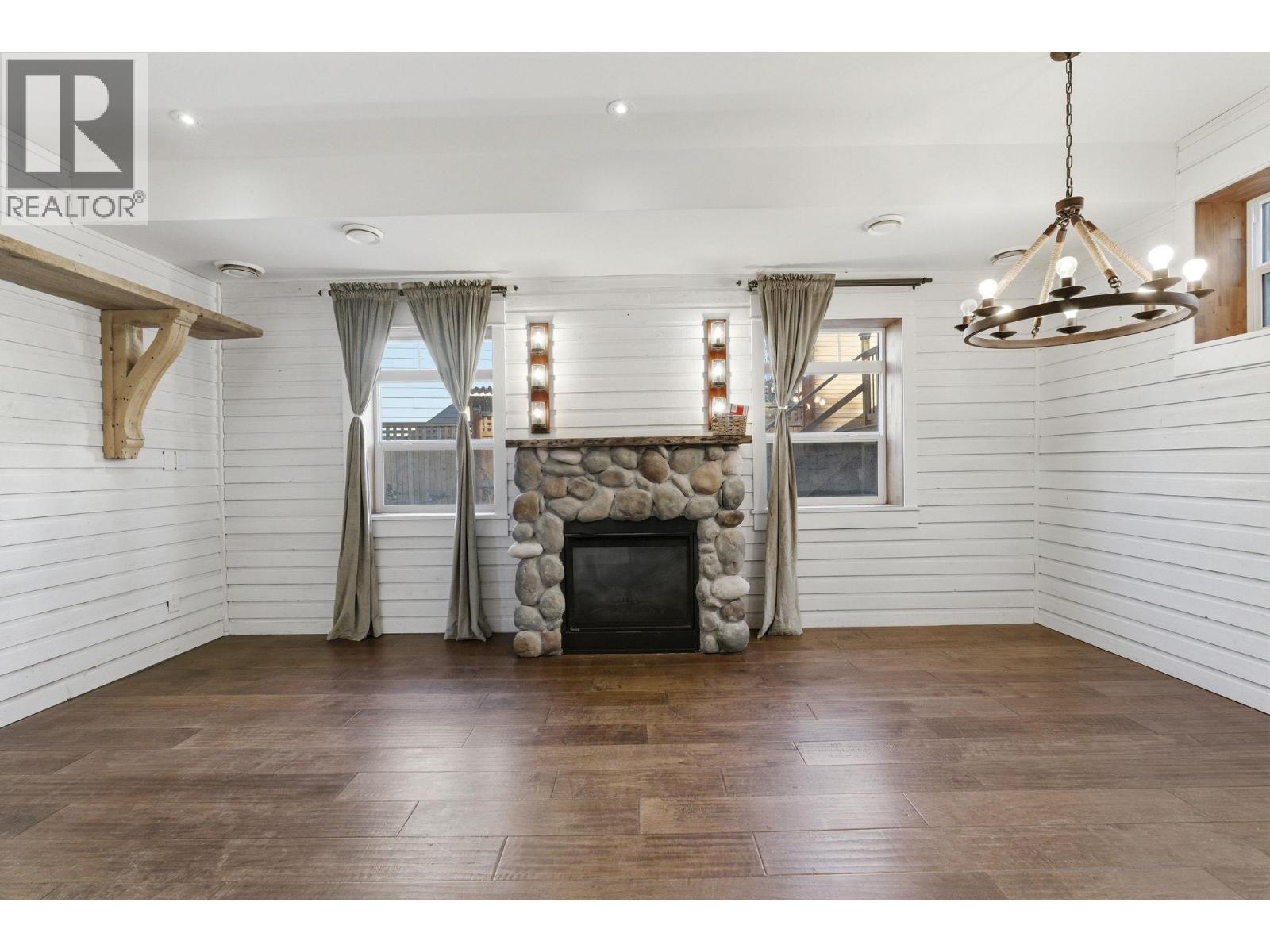 10414 Victoria Road Unit# 178, Summerland, British Columbia  V0H 1Z2 - Photo 8 - 10383637