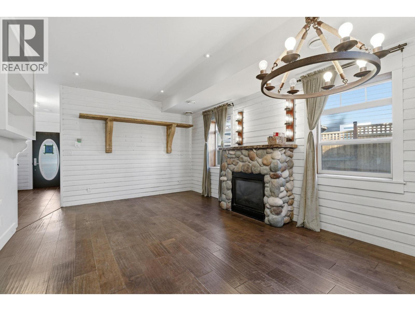 10414 Victoria Road Unit# 178, Summerland, British Columbia  V0H 1Z2 - Photo 9 - 10383637