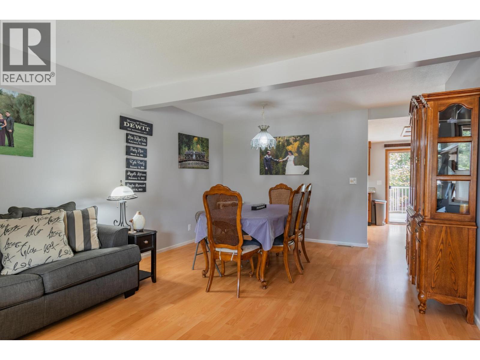 110 Cedar Avenue, Fruitvale, British Columbia  V0G 1L0 - Photo 10 - 10383288