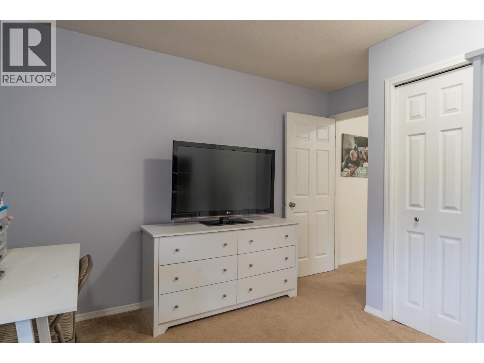 110 Cedar Avenue, Fruitvale, British Columbia  V0G 1L0 - Photo 20 - 10383288