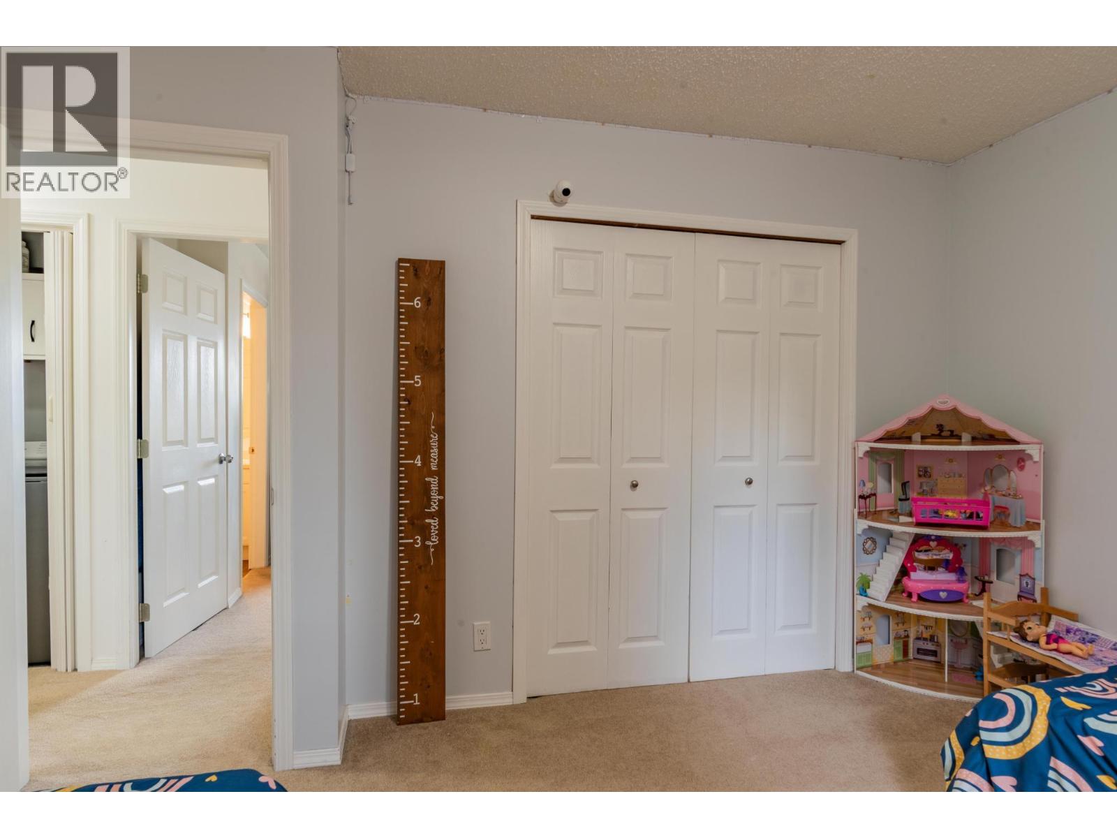 110 Cedar Avenue, Fruitvale, British Columbia  V0G 1L0 - Photo 24 - 10383288