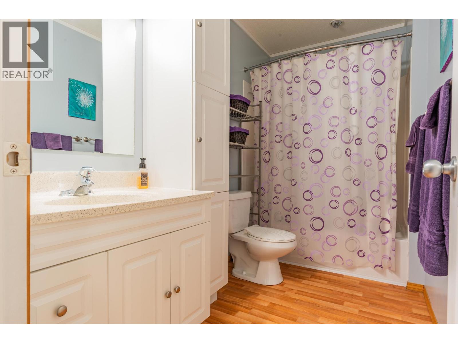 110 Cedar Avenue, Fruitvale, British Columbia  V0G 1L0 - Photo 25 - 10383288