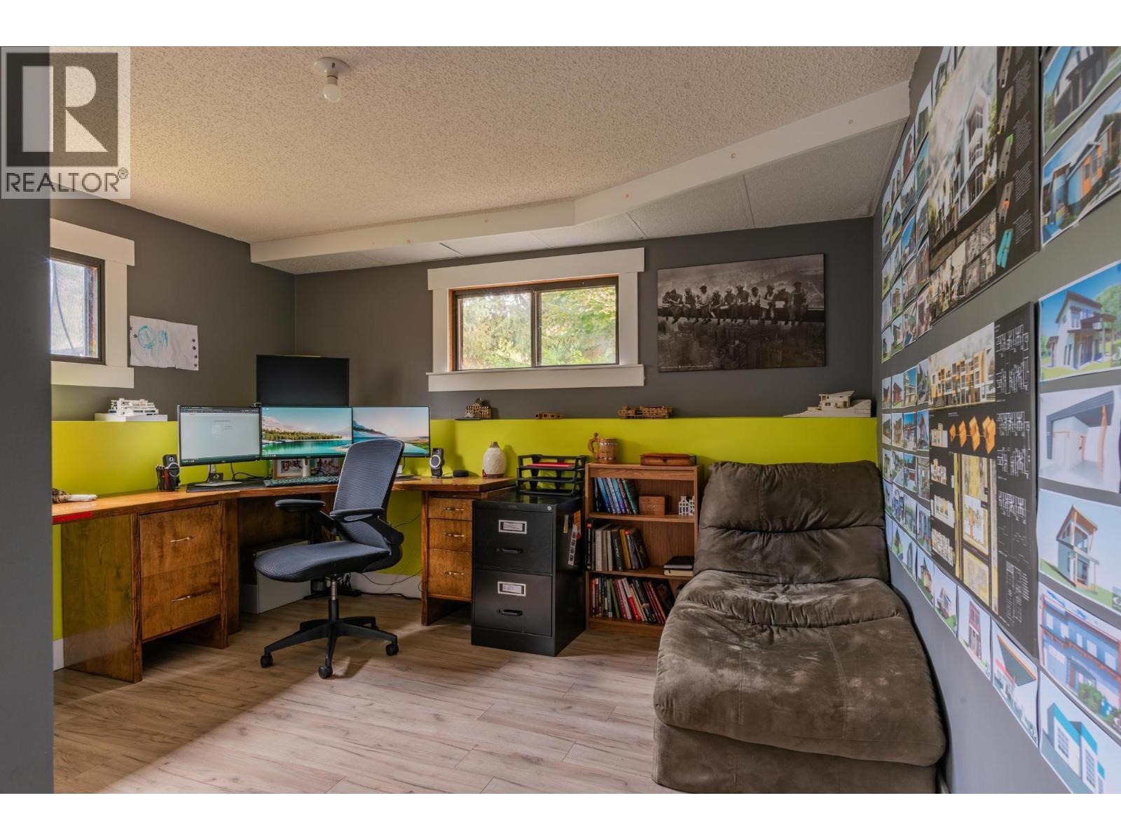 110 Cedar Avenue, Fruitvale, British Columbia  V0G 1L0 - Photo 29 - 10383288