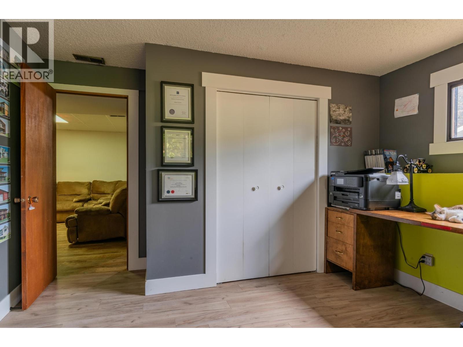 110 Cedar Avenue, Fruitvale, British Columbia  V0G 1L0 - Photo 30 - 10383288