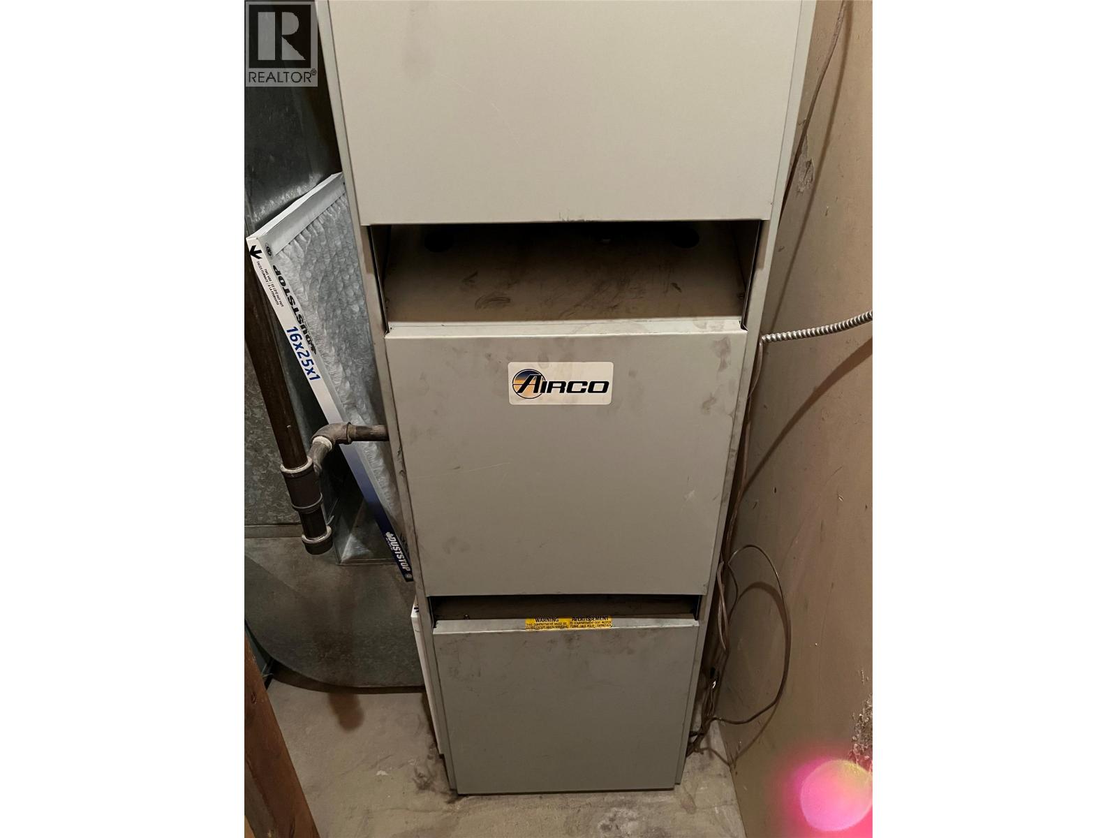 110 Cedar Avenue, Fruitvale, British Columbia  V0G 1L0 - Photo 59 - 10383288