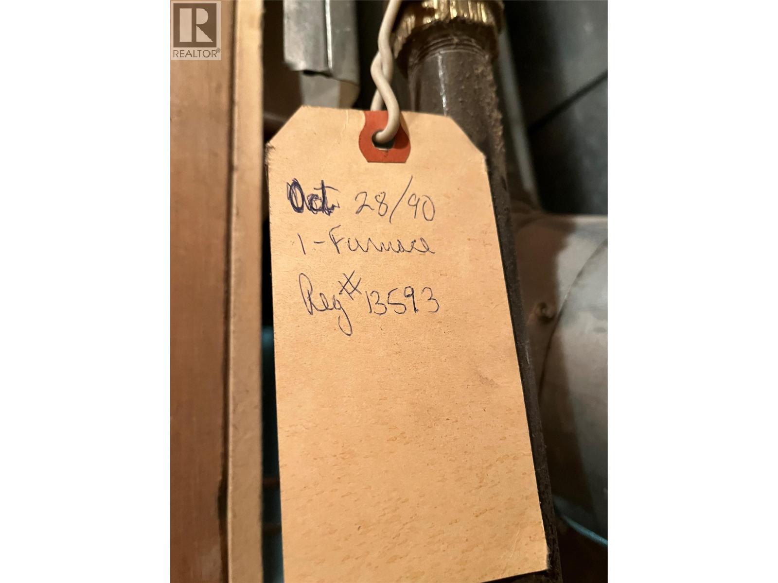 110 Cedar Avenue, Fruitvale, British Columbia  V0G 1L0 - Photo 60 - 10383288