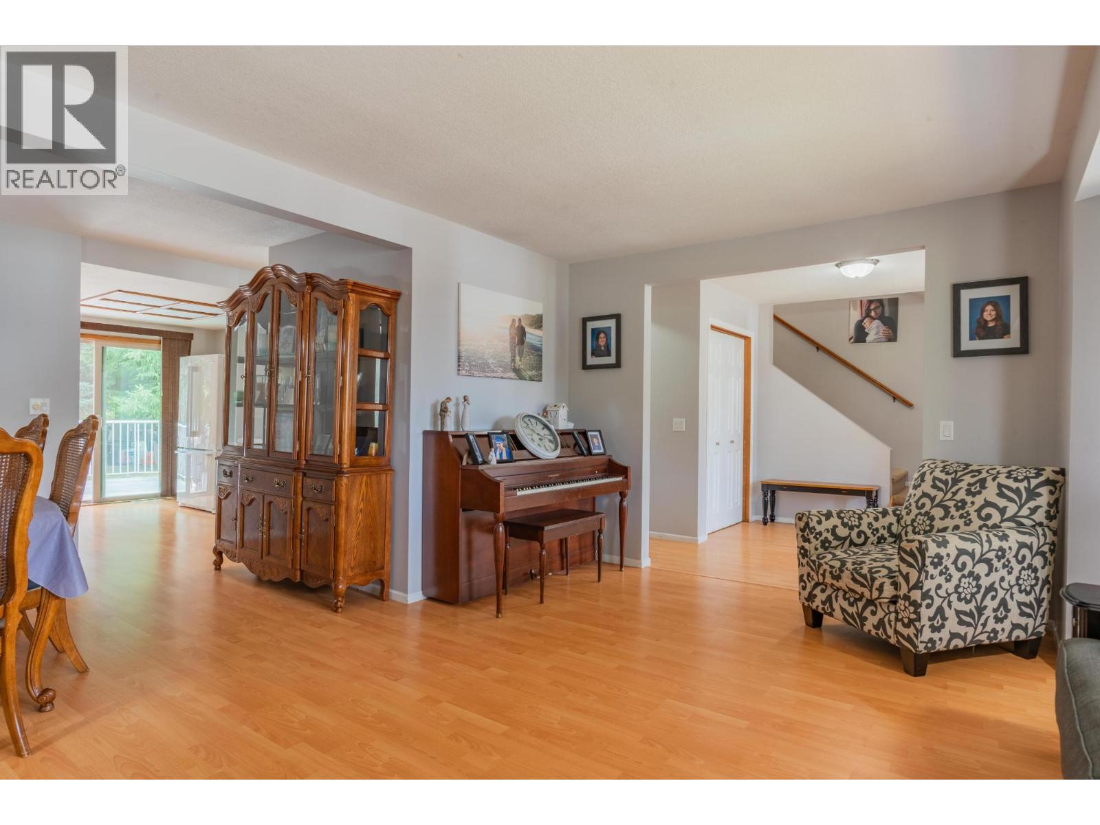 110 Cedar Avenue, Fruitvale, British Columbia  V0G 1L0 - Photo 9 - 10383288