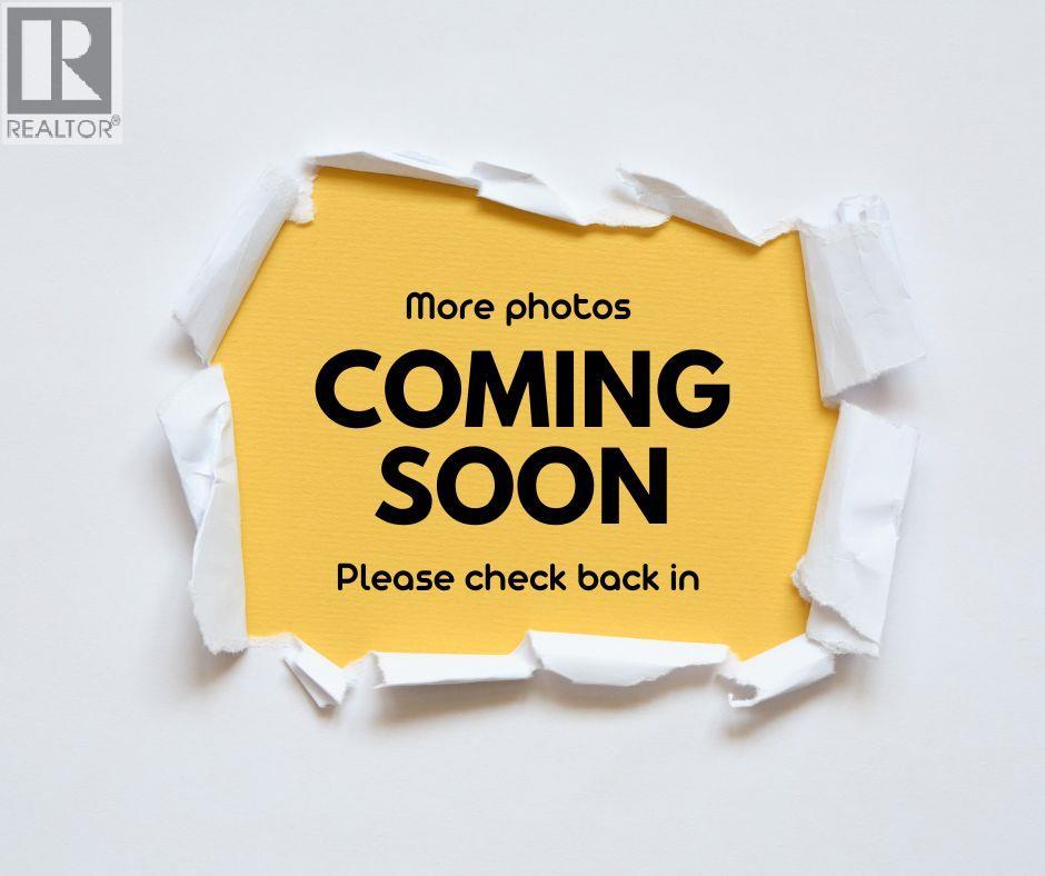 4510 Power Road Unit# 26, Barriere, British Columbia  V0E 1E0 - Photo 6 - 10382610