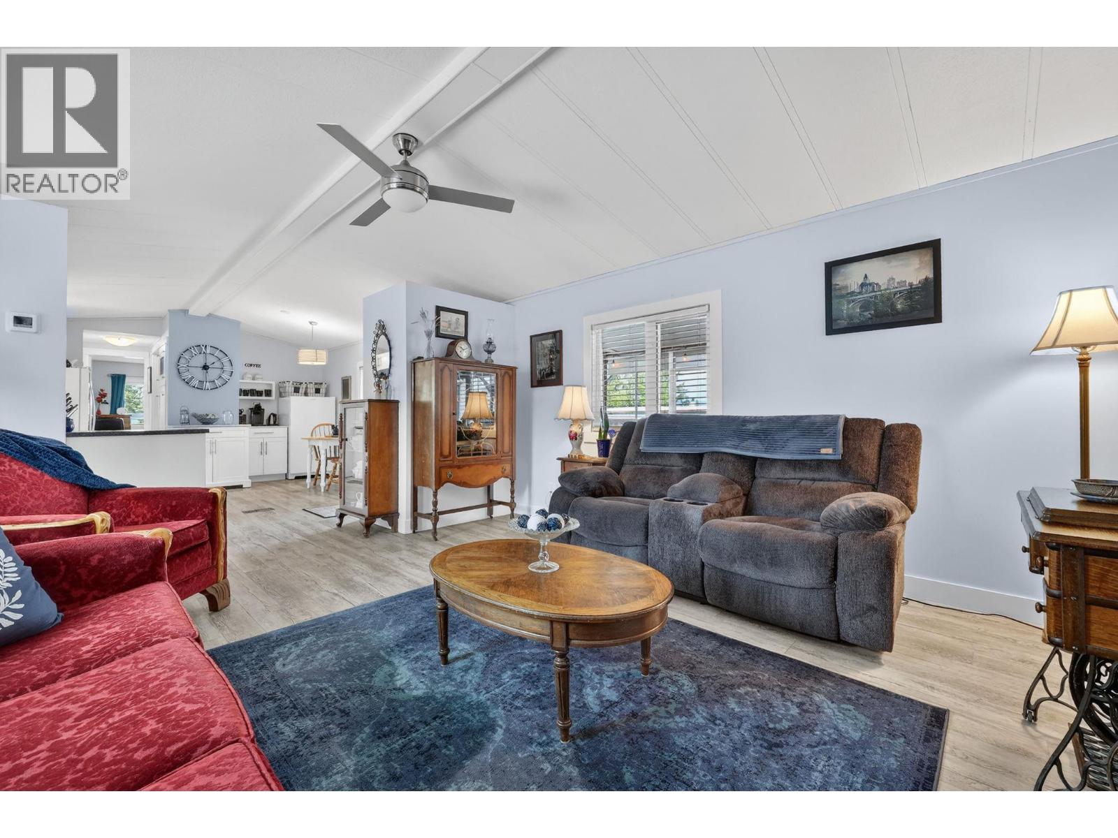 3535 Mcculloch Road Unit# 72, Kelowna, British Columbia  V1W 4R8 - Photo 10 - 10383504