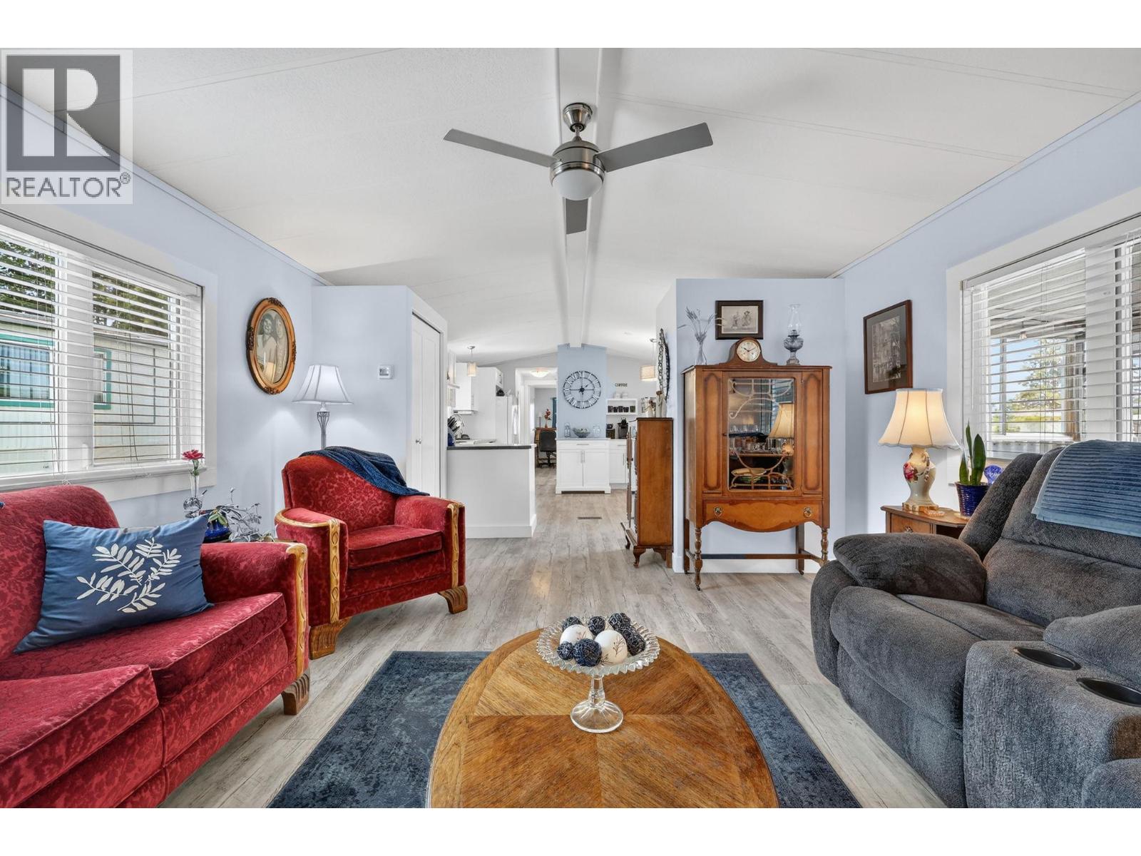 3535 Mcculloch Road Unit# 72, Kelowna, British Columbia  V1W 4R8 - Photo 11 - 10383504