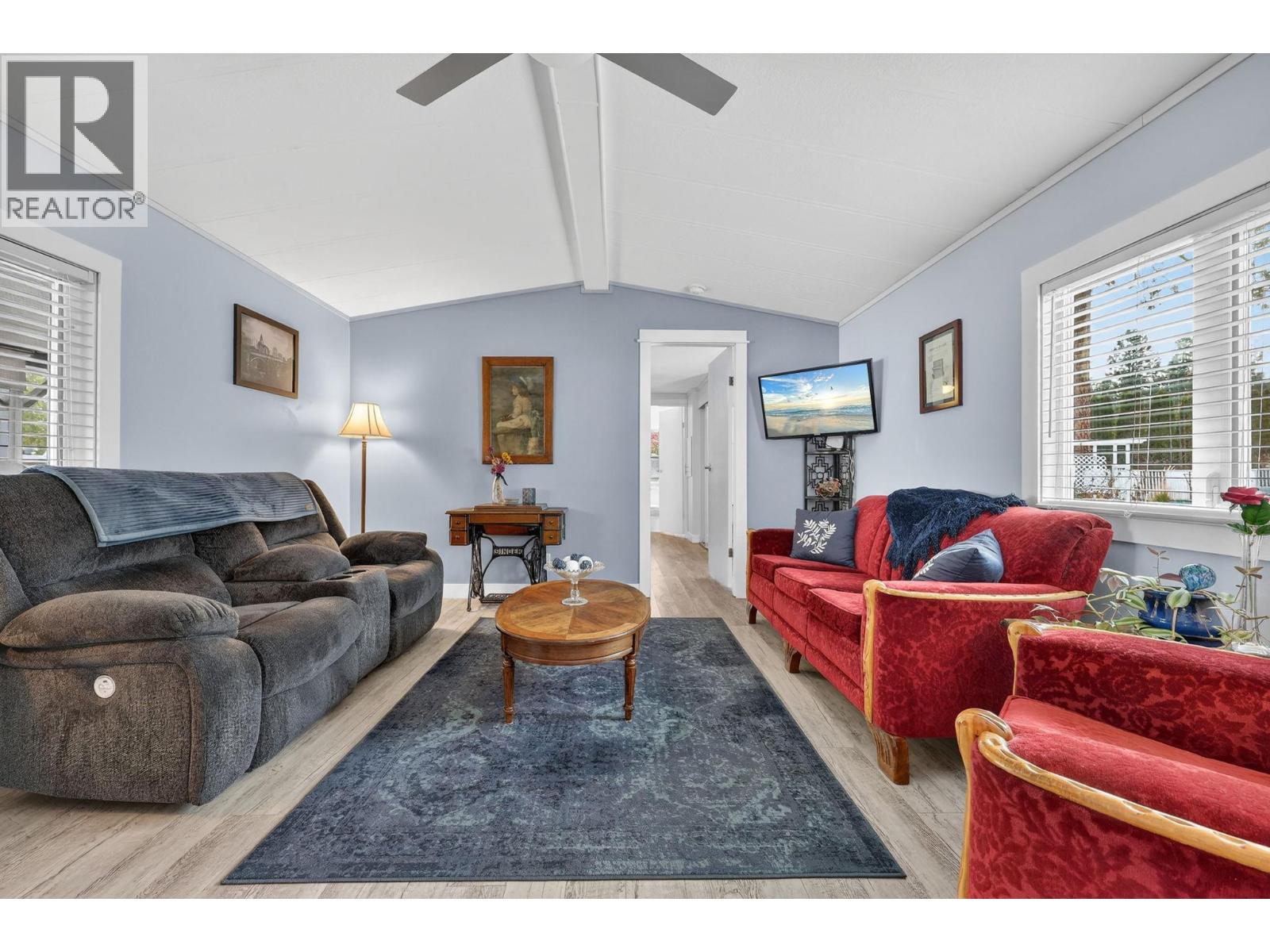 3535 Mcculloch Road Unit# 72, Kelowna, British Columbia  V1W 4R8 - Photo 12 - 10383504