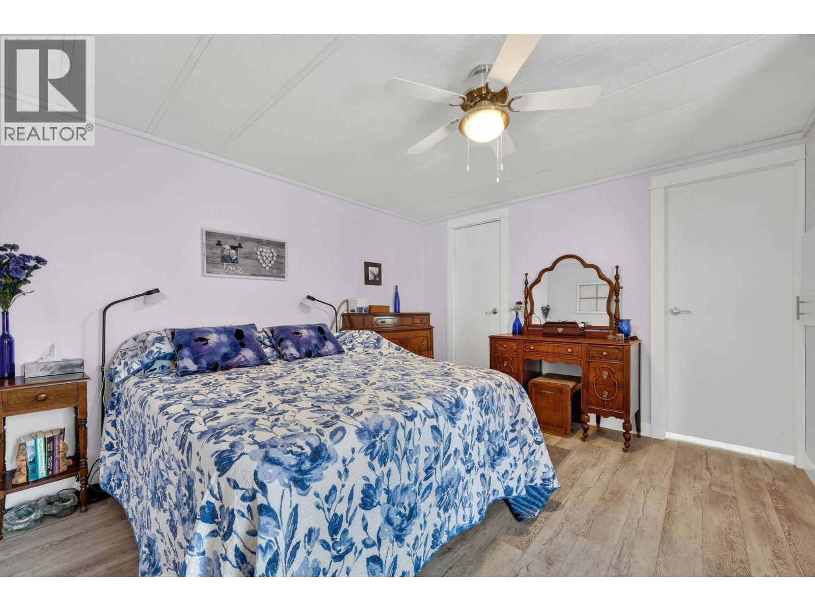 3535 Mcculloch Road Unit# 72, Kelowna, British Columbia  V1W 4R8 - Photo 13 - 10383504