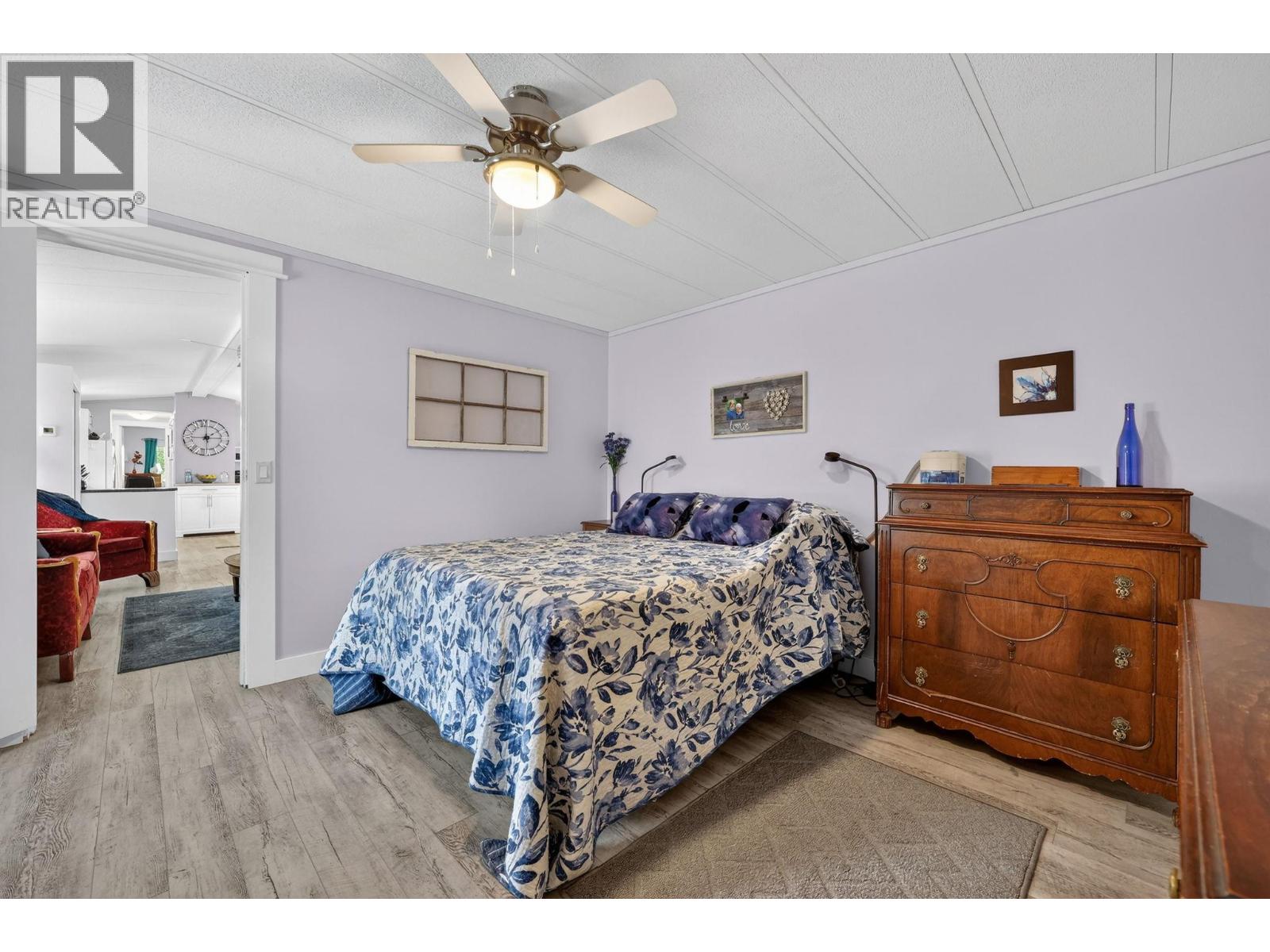 3535 Mcculloch Road Unit# 72, Kelowna, British Columbia  V1W 4R8 - Photo 14 - 10383504