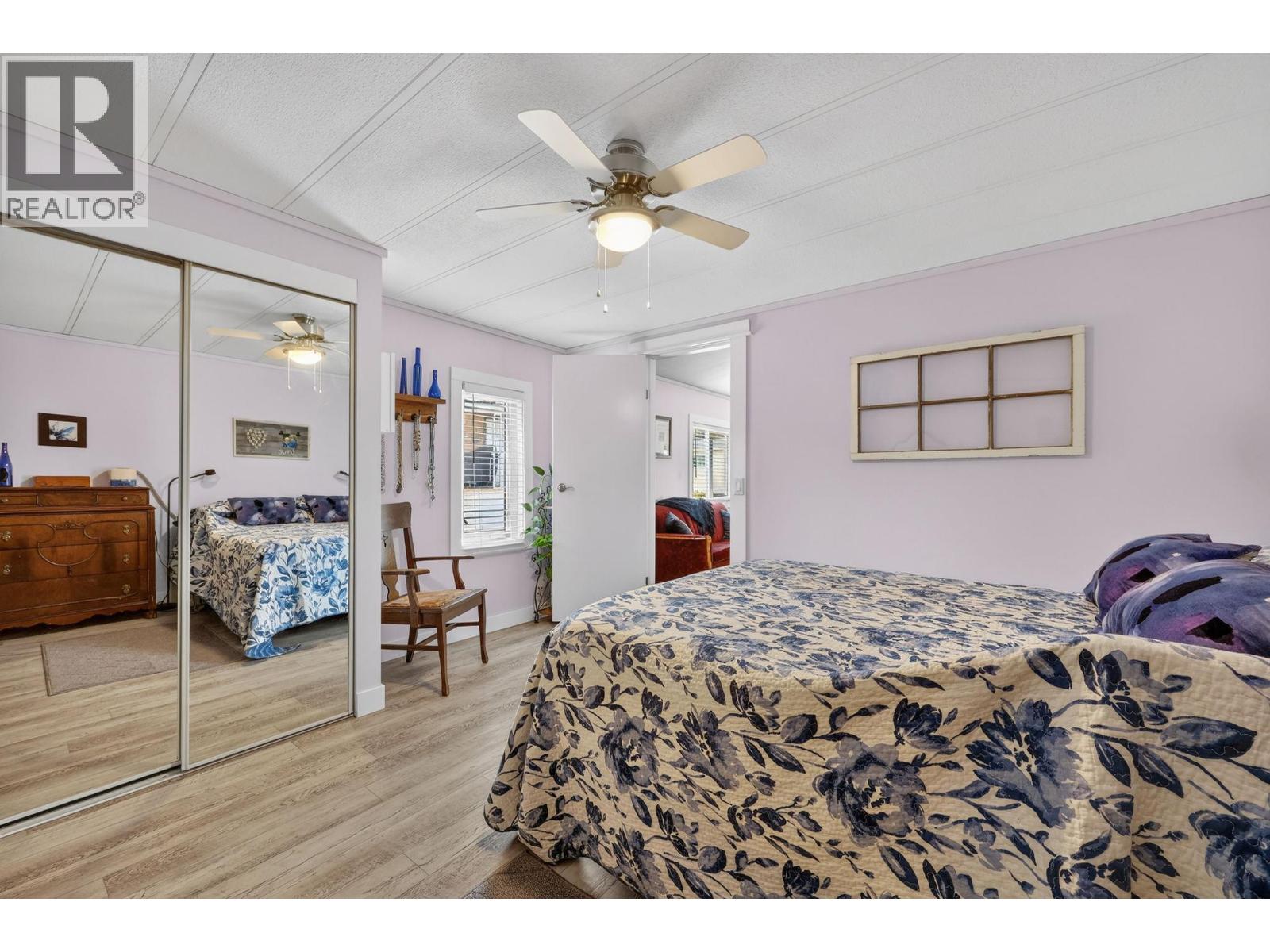 3535 Mcculloch Road Unit# 72, Kelowna, British Columbia  V1W 4R8 - Photo 15 - 10383504