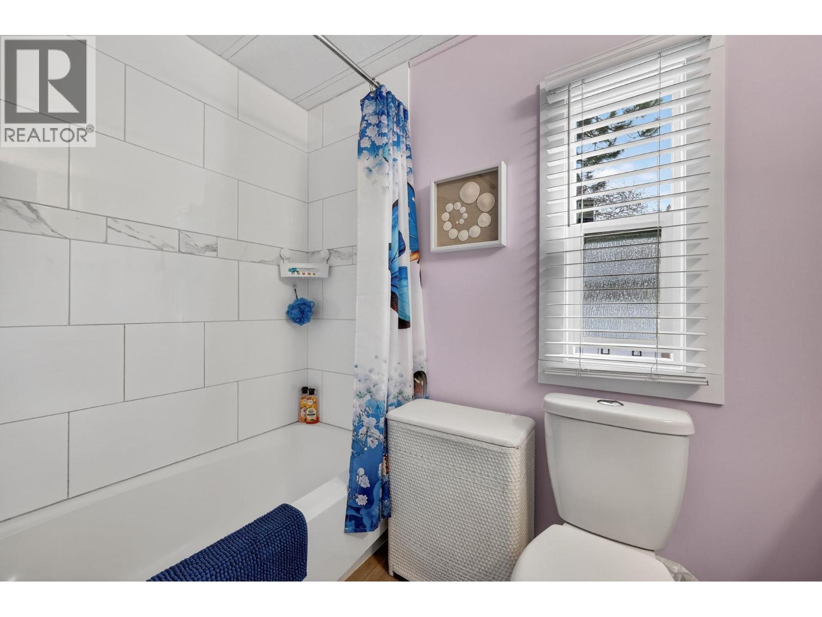 3535 Mcculloch Road Unit# 72, Kelowna, British Columbia  V1W 4R8 - Photo 16 - 10383504