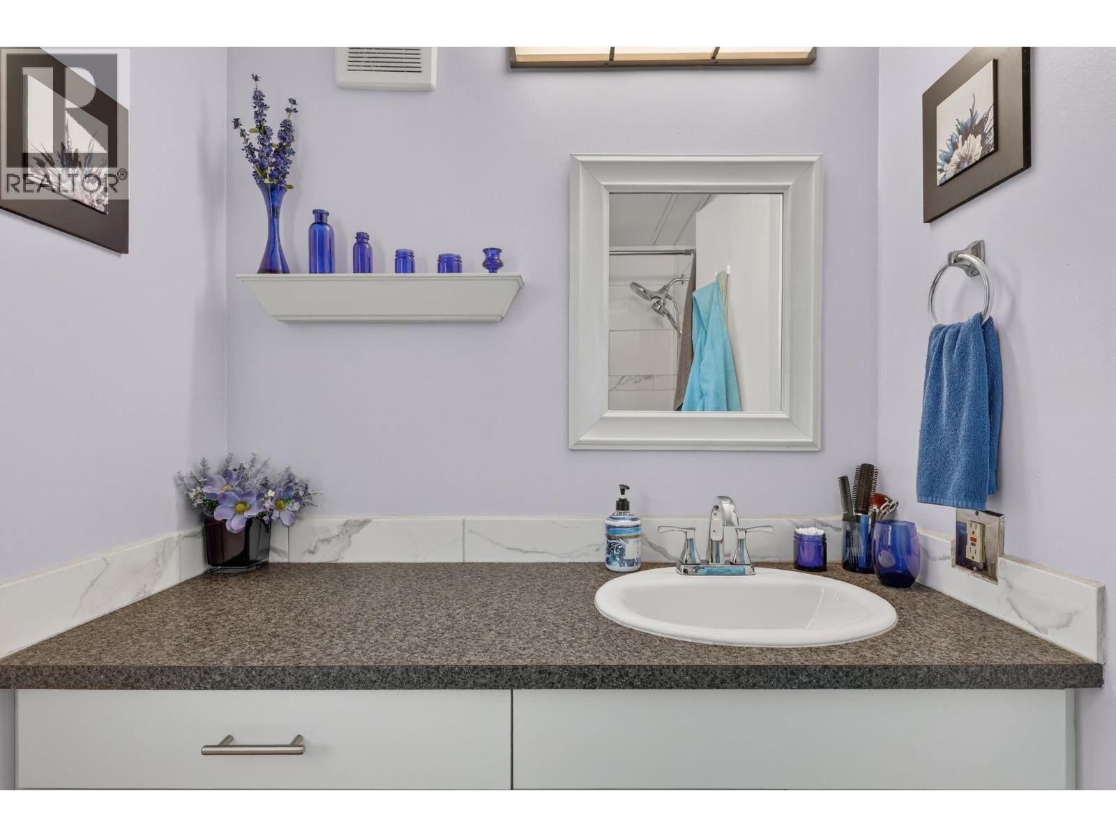 3535 Mcculloch Road Unit# 72, Kelowna, British Columbia  V1W 4R8 - Photo 17 - 10383504