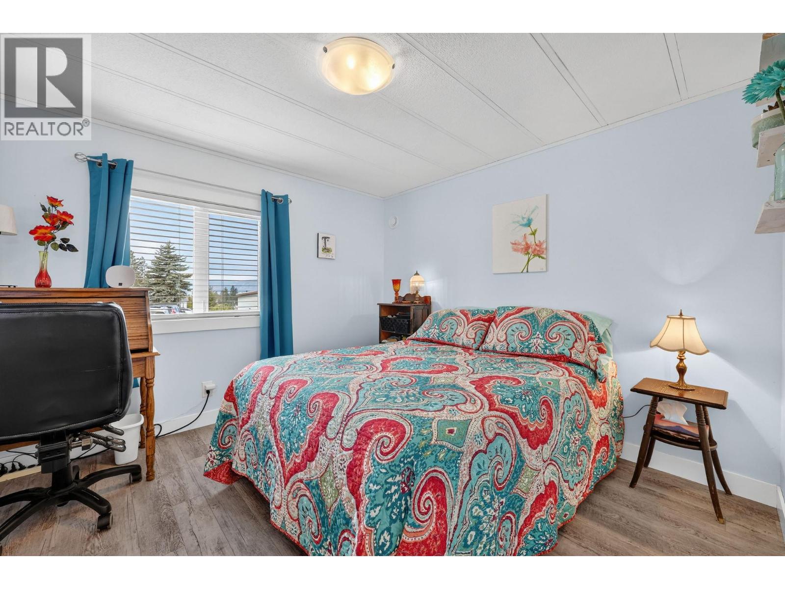 3535 Mcculloch Road Unit# 72, Kelowna, British Columbia  V1W 4R8 - Photo 18 - 10383504