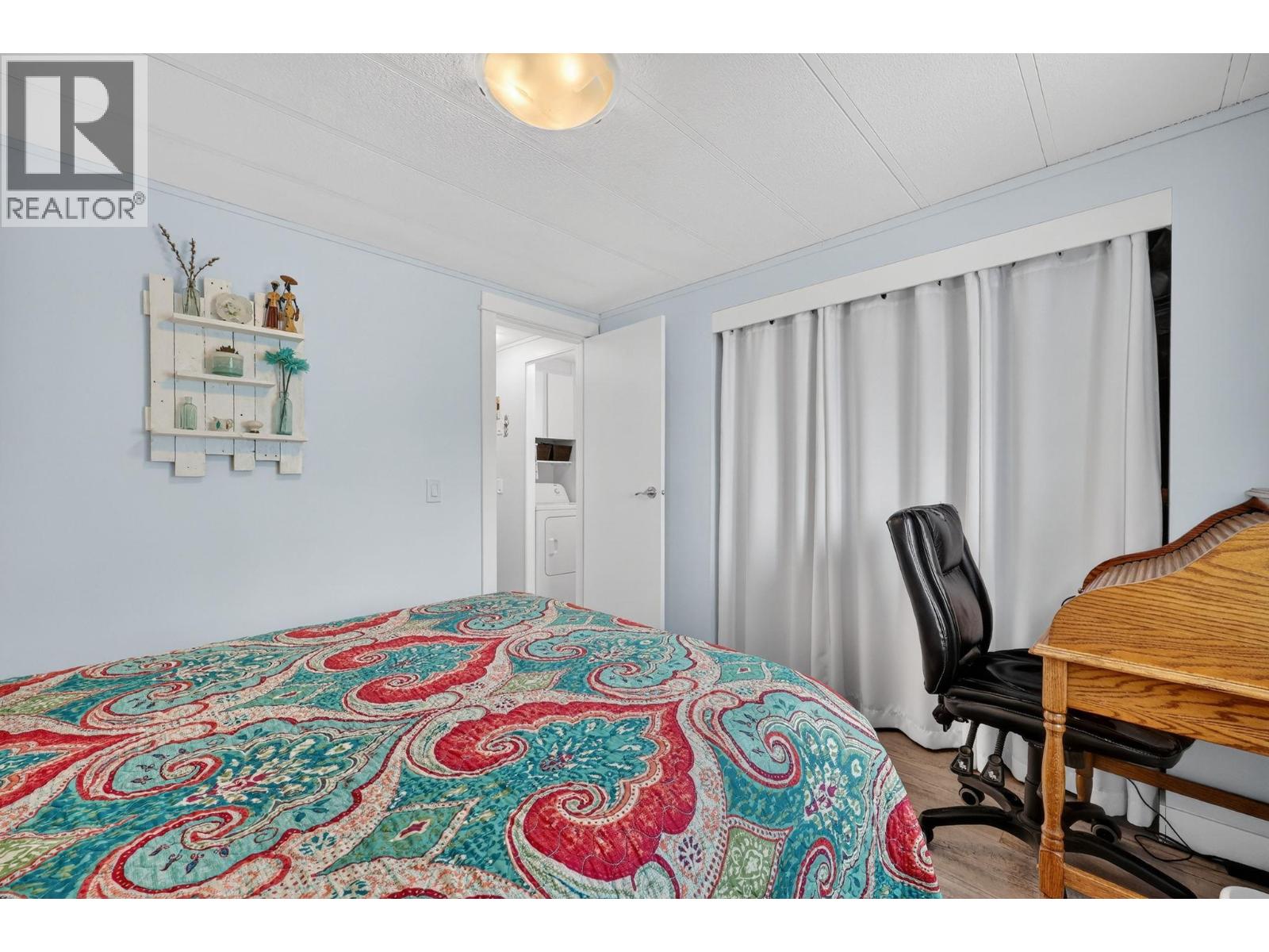 3535 Mcculloch Road Unit# 72, Kelowna, British Columbia  V1W 4R8 - Photo 19 - 10383504