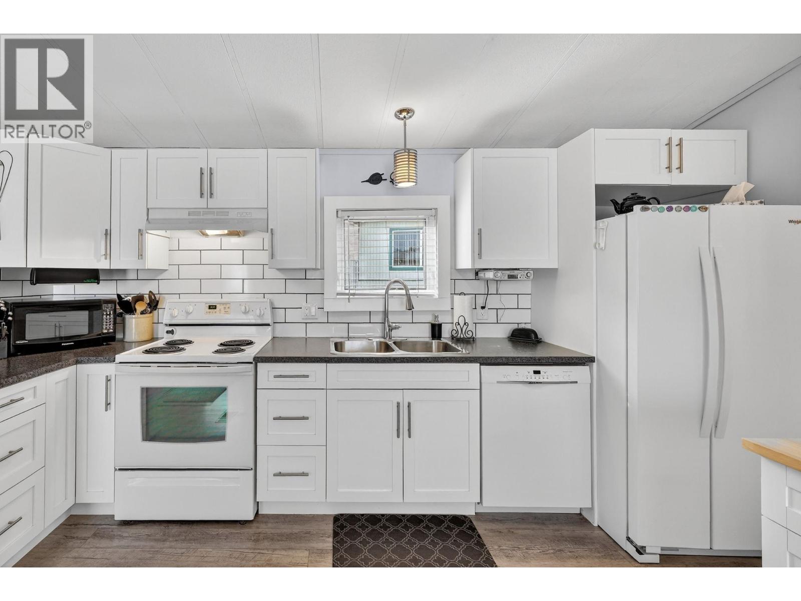 3535 Mcculloch Road Unit# 72, Kelowna, British Columbia  V1W 4R8 - Photo 2 - 10383504