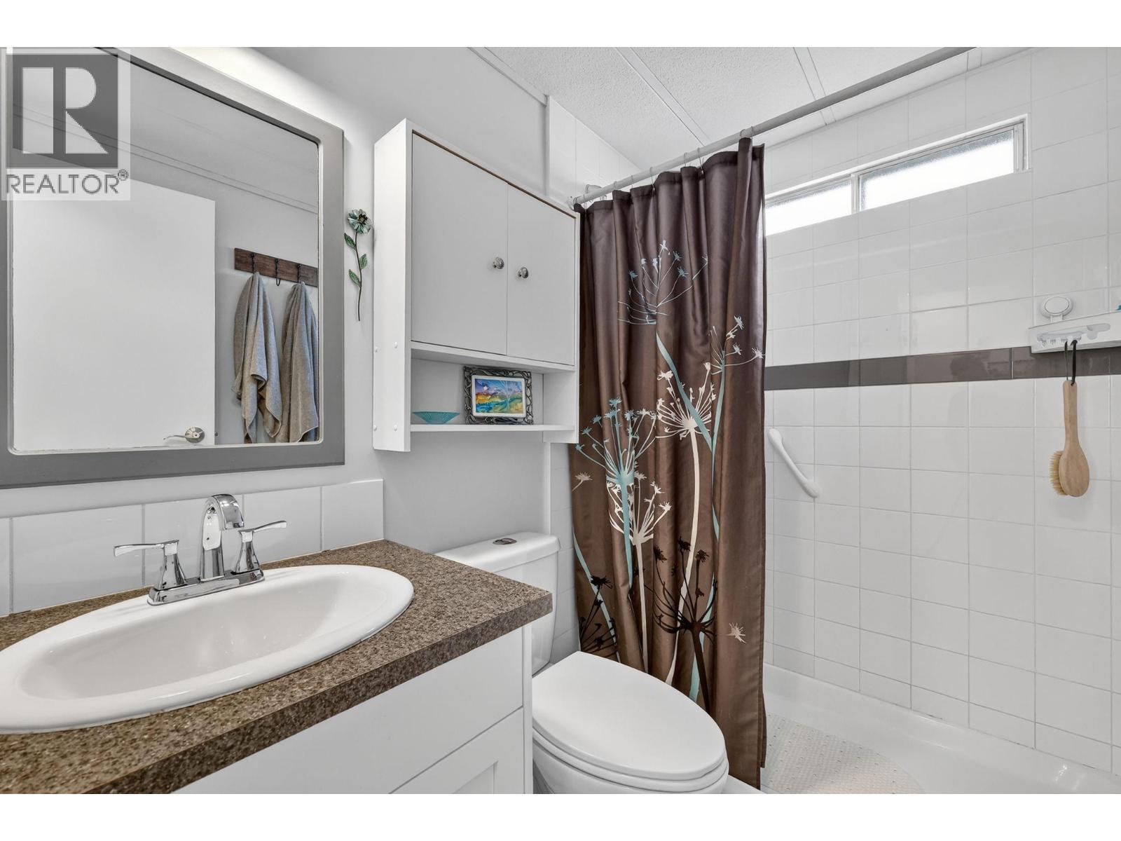 3535 Mcculloch Road Unit# 72, Kelowna, British Columbia  V1W 4R8 - Photo 20 - 10383504