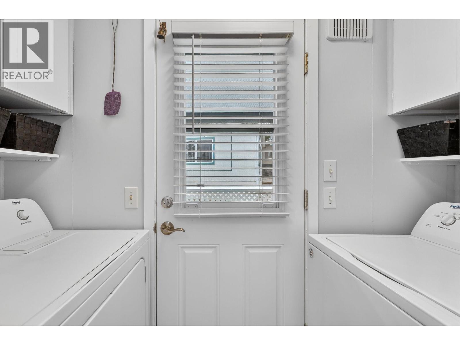 3535 Mcculloch Road Unit# 72, Kelowna, British Columbia  V1W 4R8 - Photo 21 - 10383504