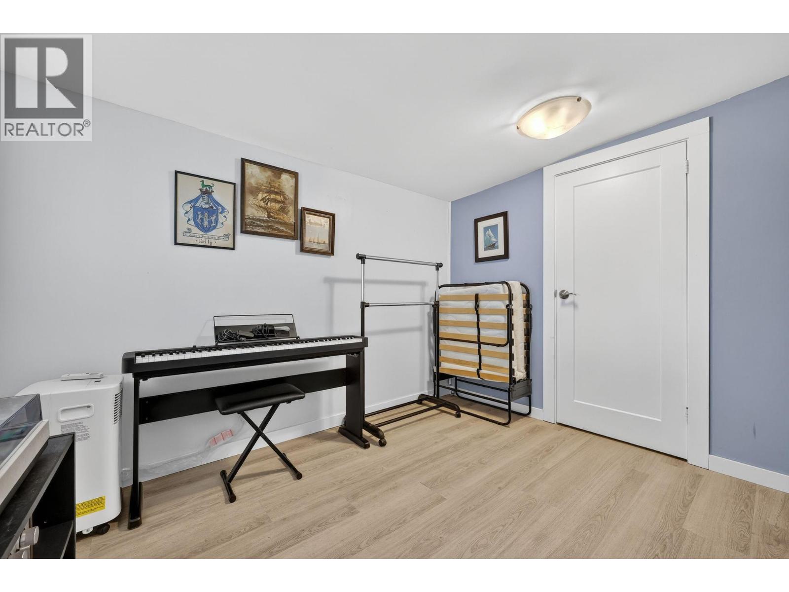 3535 Mcculloch Road Unit# 72, Kelowna, British Columbia  V1W 4R8 - Photo 22 - 10383504