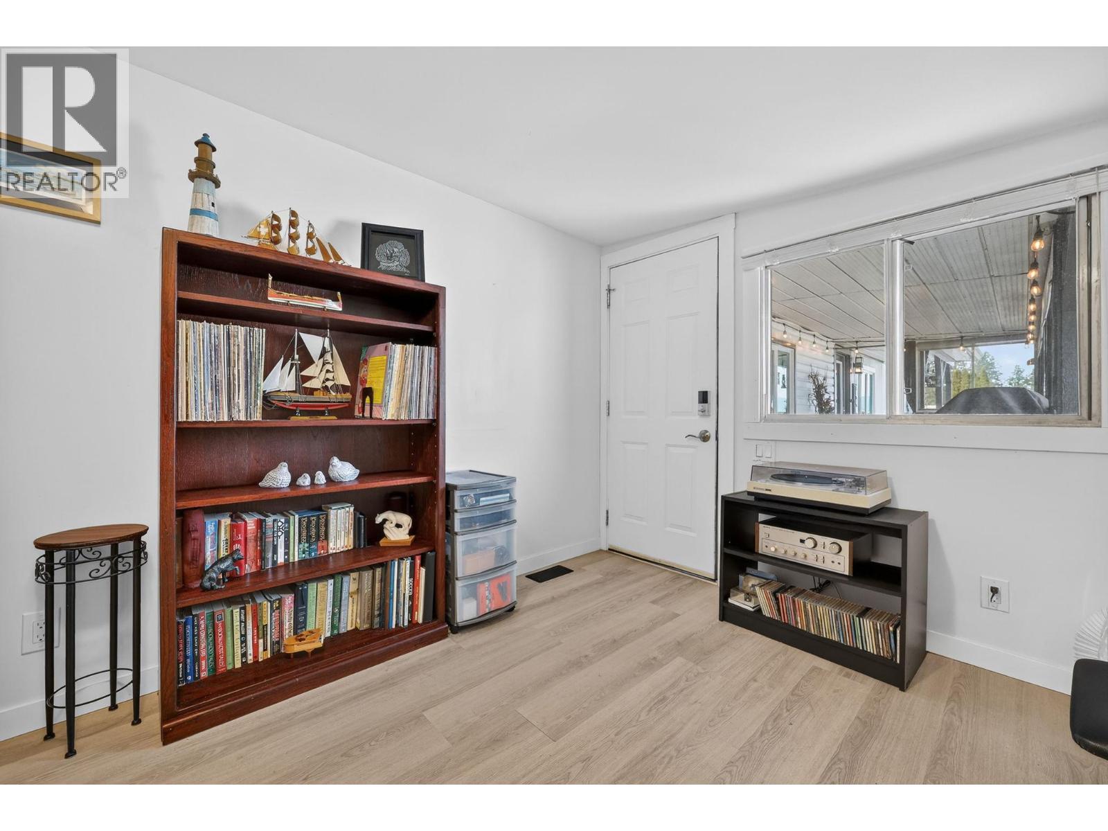 3535 Mcculloch Road Unit# 72, Kelowna, British Columbia  V1W 4R8 - Photo 23 - 10383504