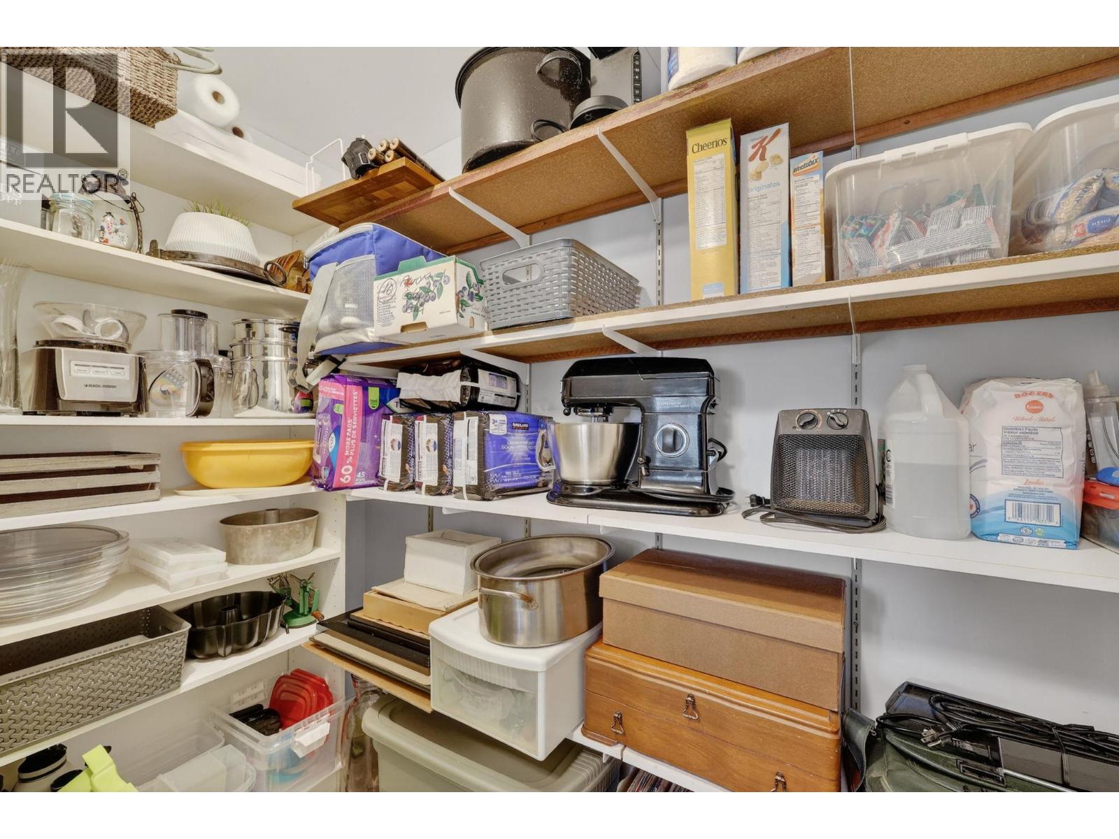 3535 Mcculloch Road Unit# 72, Kelowna, British Columbia  V1W 4R8 - Photo 24 - 10383504