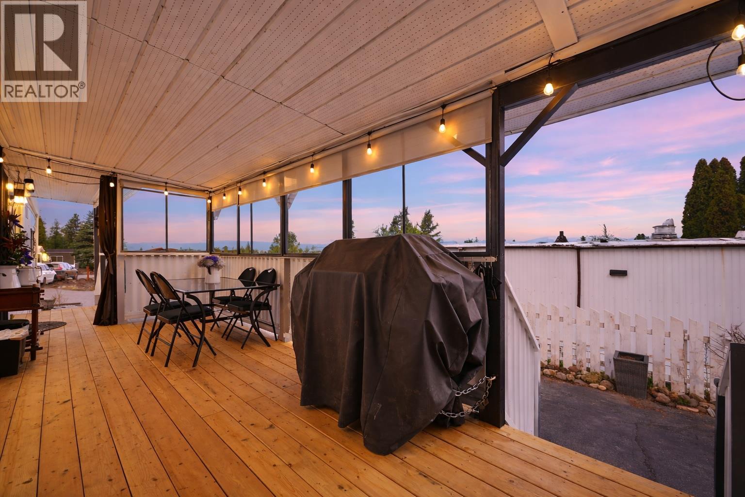 3535 Mcculloch Road Unit# 72, Kelowna, British Columbia  V1W 4R8 - Photo 25 - 10383504