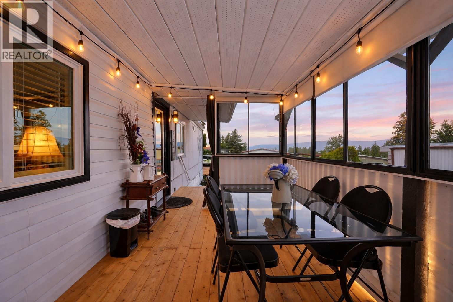 3535 Mcculloch Road Unit# 72, Kelowna, British Columbia  V1W 4R8 - Photo 26 - 10383504