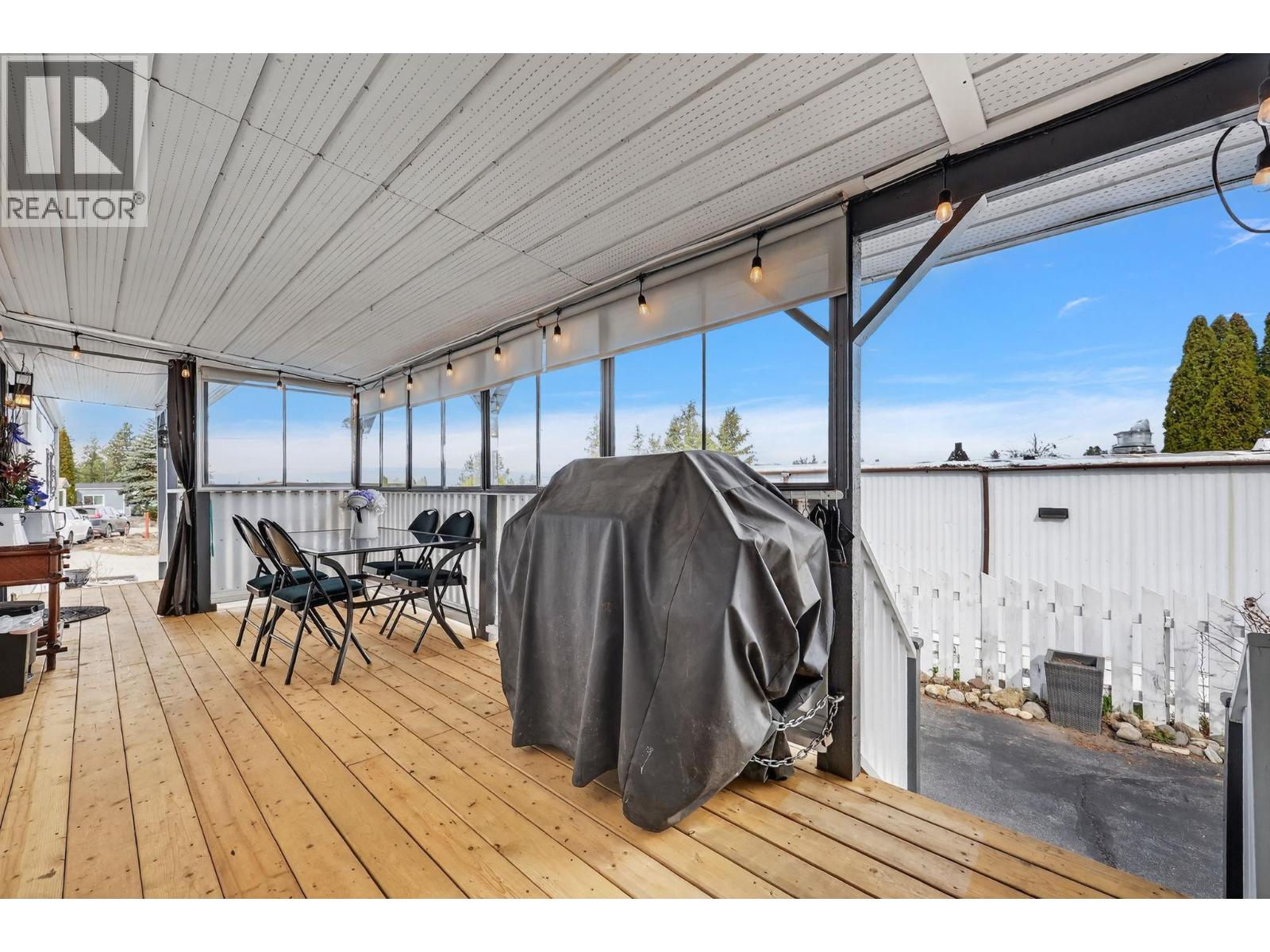 3535 Mcculloch Road Unit# 72, Kelowna, British Columbia  V1W 4R8 - Photo 27 - 10383504