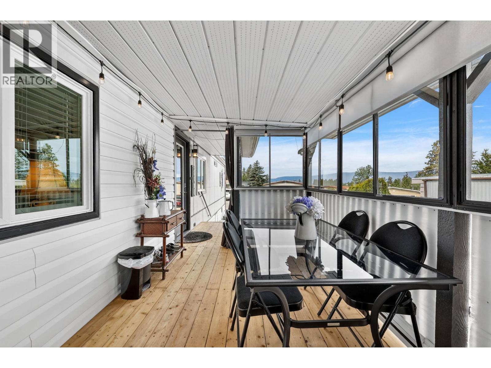 3535 Mcculloch Road Unit# 72, Kelowna, British Columbia  V1W 4R8 - Photo 28 - 10383504