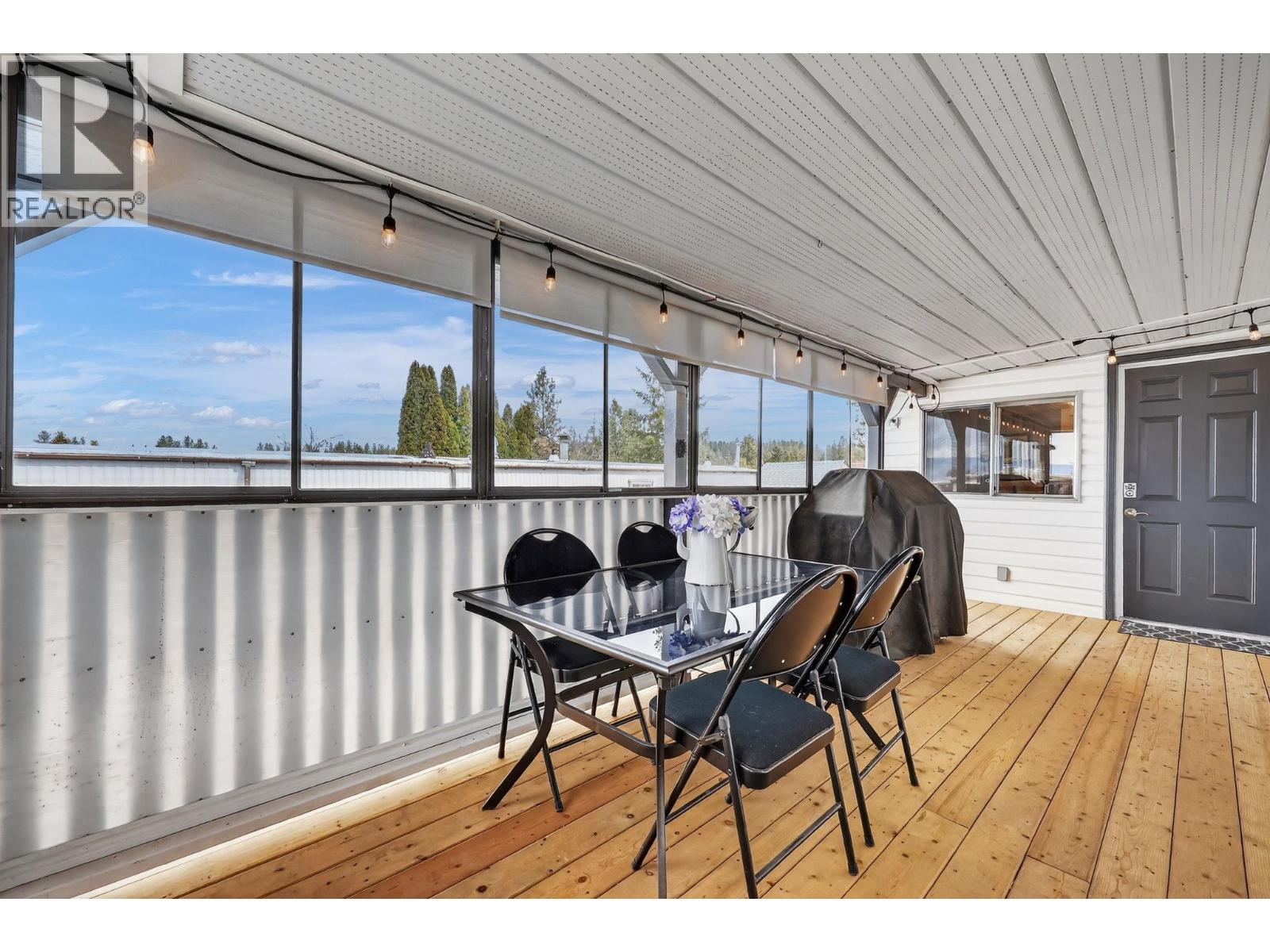 3535 Mcculloch Road Unit# 72, Kelowna, British Columbia  V1W 4R8 - Photo 29 - 10383504