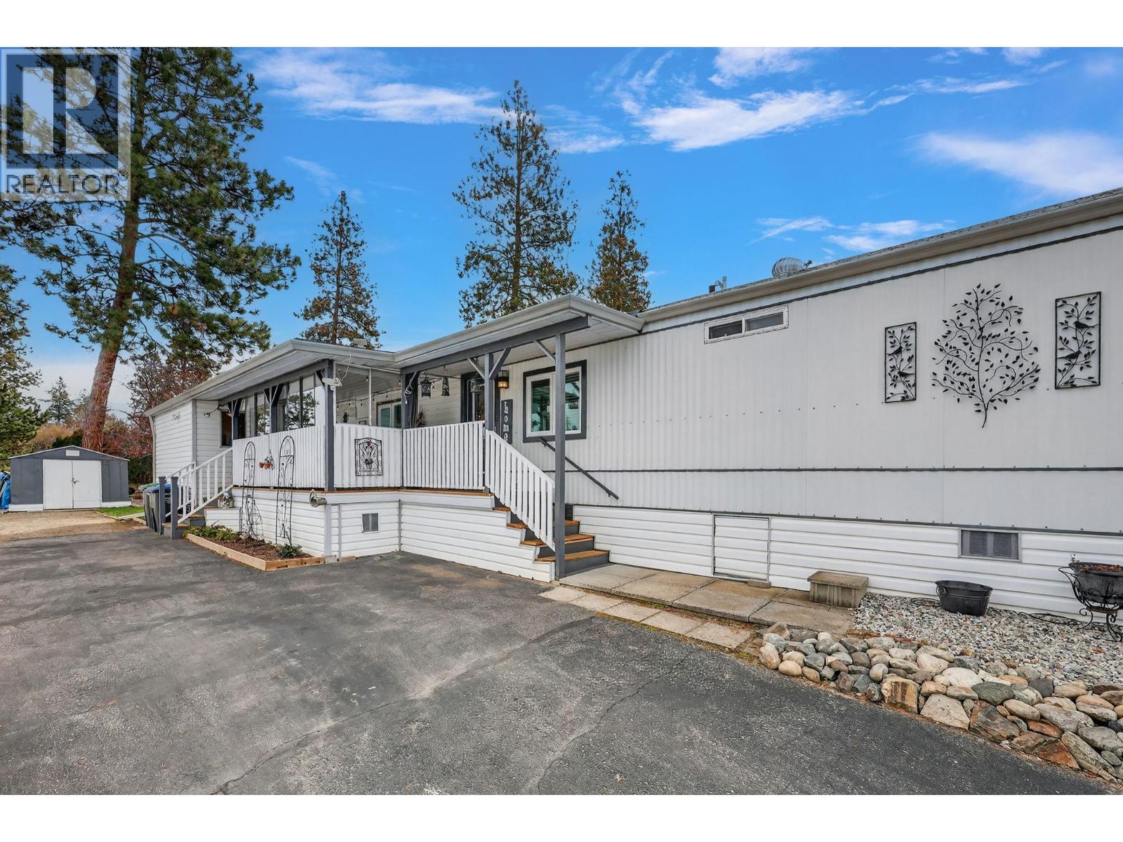3535 Mcculloch Road Unit# 72, Kelowna, British Columbia  V1W 4R8 - Photo 31 - 10383504