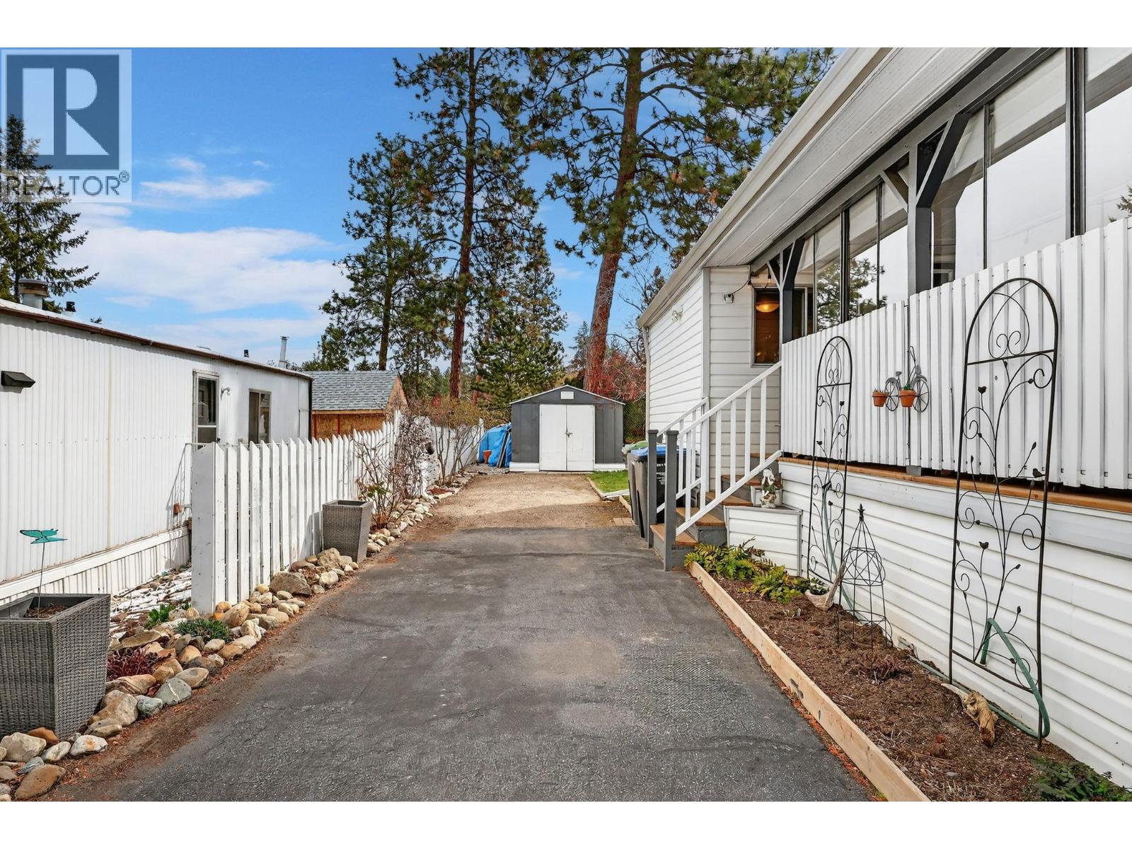 3535 Mcculloch Road Unit# 72, Kelowna, British Columbia  V1W 4R8 - Photo 32 - 10383504