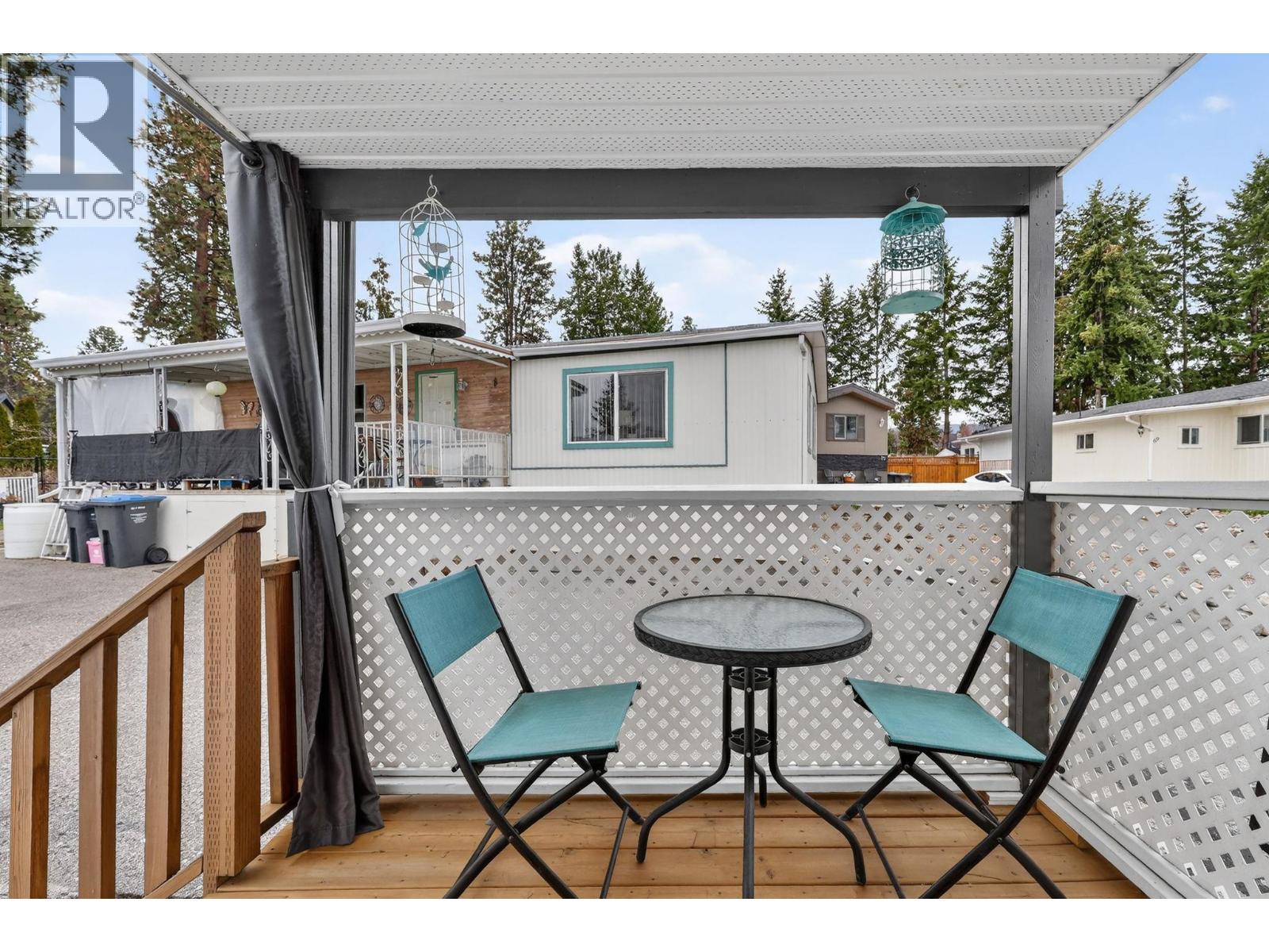 3535 Mcculloch Road Unit# 72, Kelowna, British Columbia  V1W 4R8 - Photo 39 - 10383504