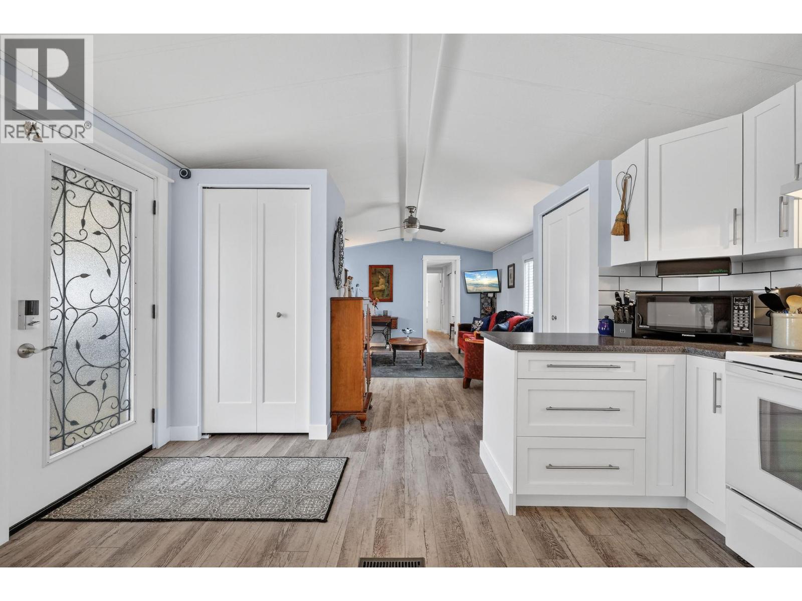 3535 Mcculloch Road Unit# 72, Kelowna, British Columbia  V1W 4R8 - Photo 4 - 10383504