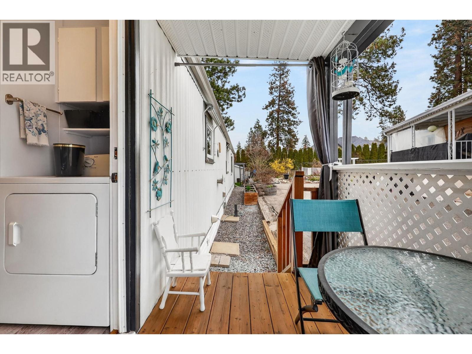 3535 Mcculloch Road Unit# 72, Kelowna, British Columbia  V1W 4R8 - Photo 40 - 10383504