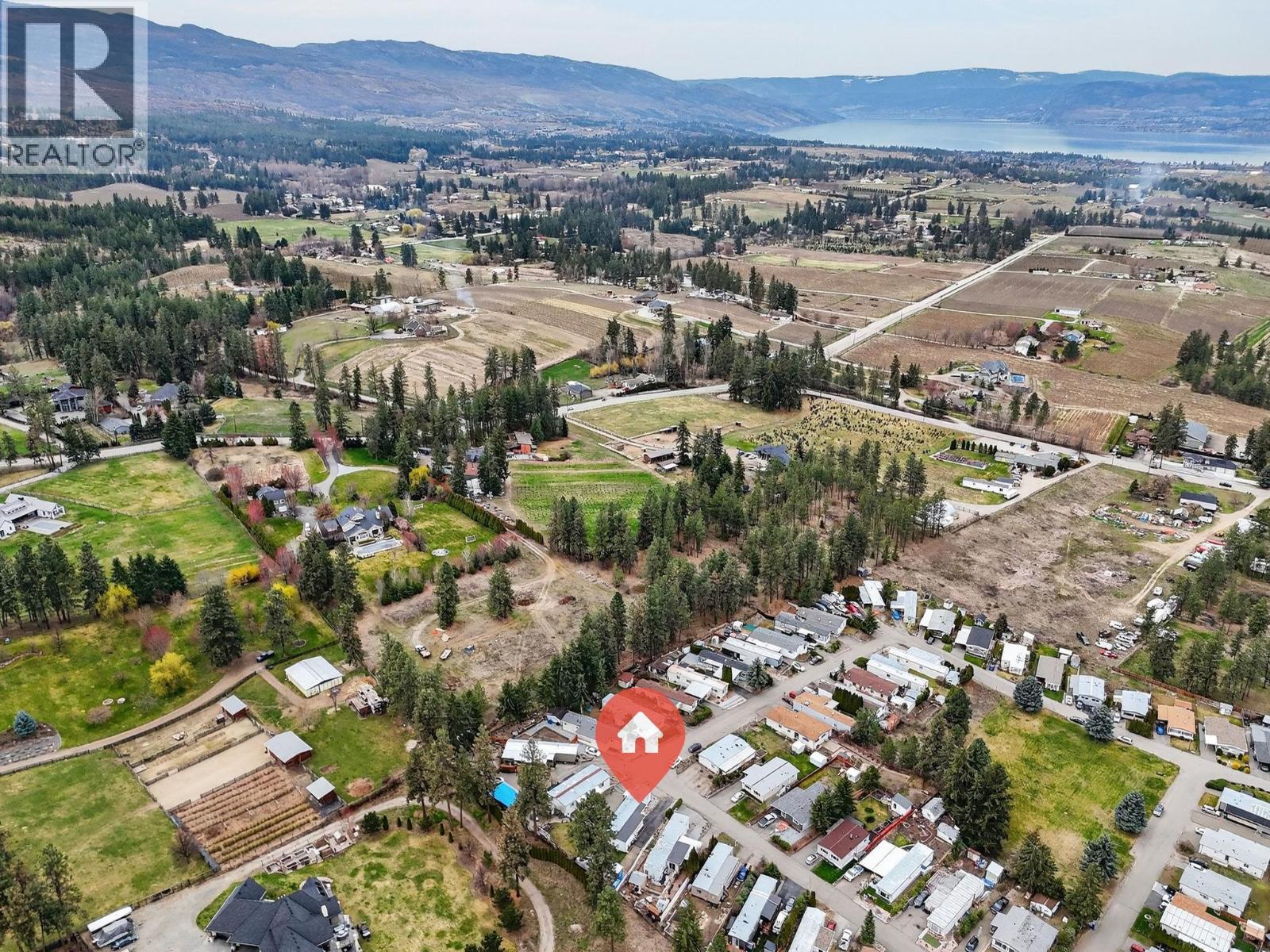 3535 Mcculloch Road Unit# 72, Kelowna, British Columbia  V1W 4R8 - Photo 43 - 10383504