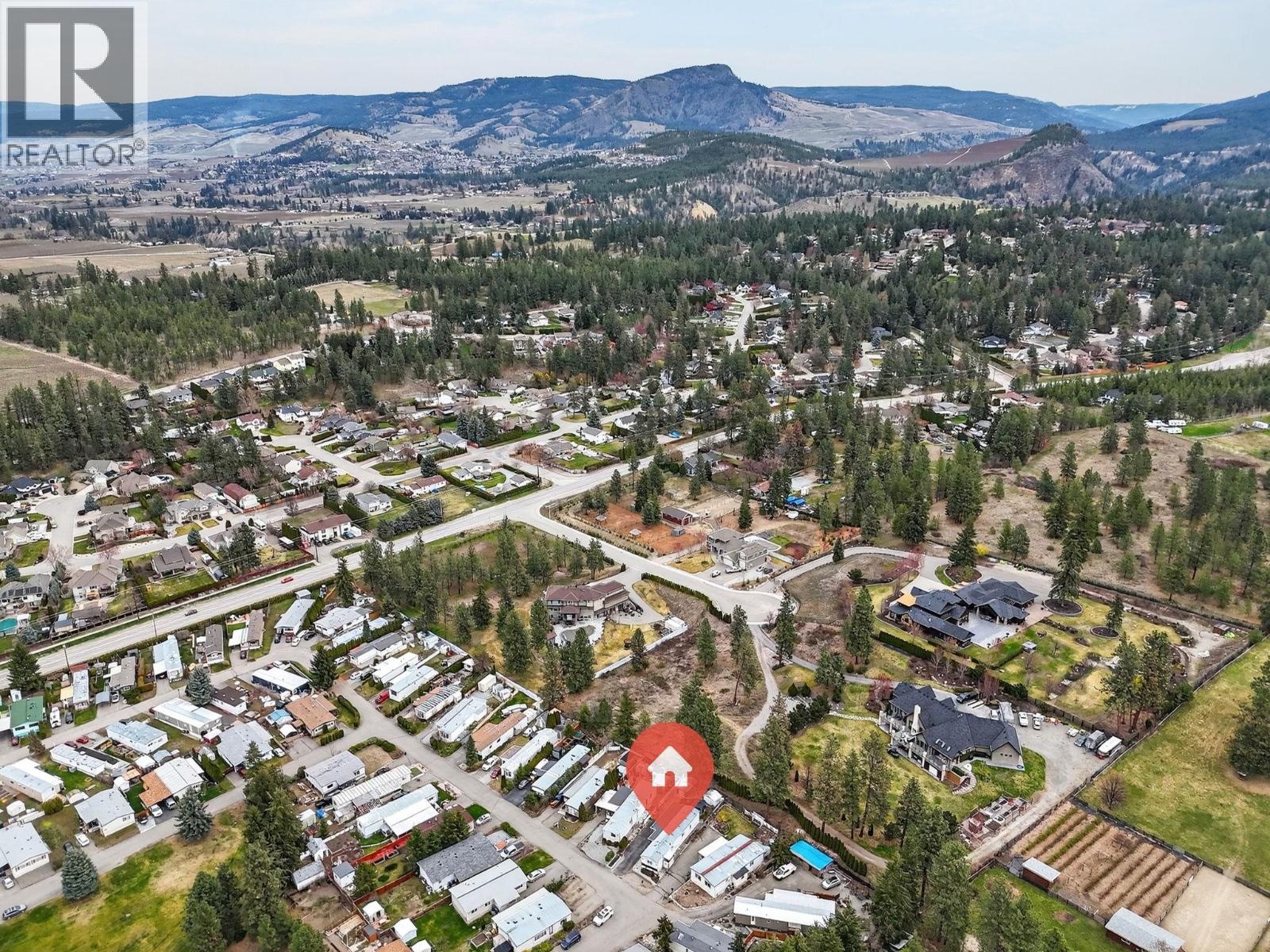 3535 Mcculloch Road Unit# 72, Kelowna, British Columbia  V1W 4R8 - Photo 44 - 10383504