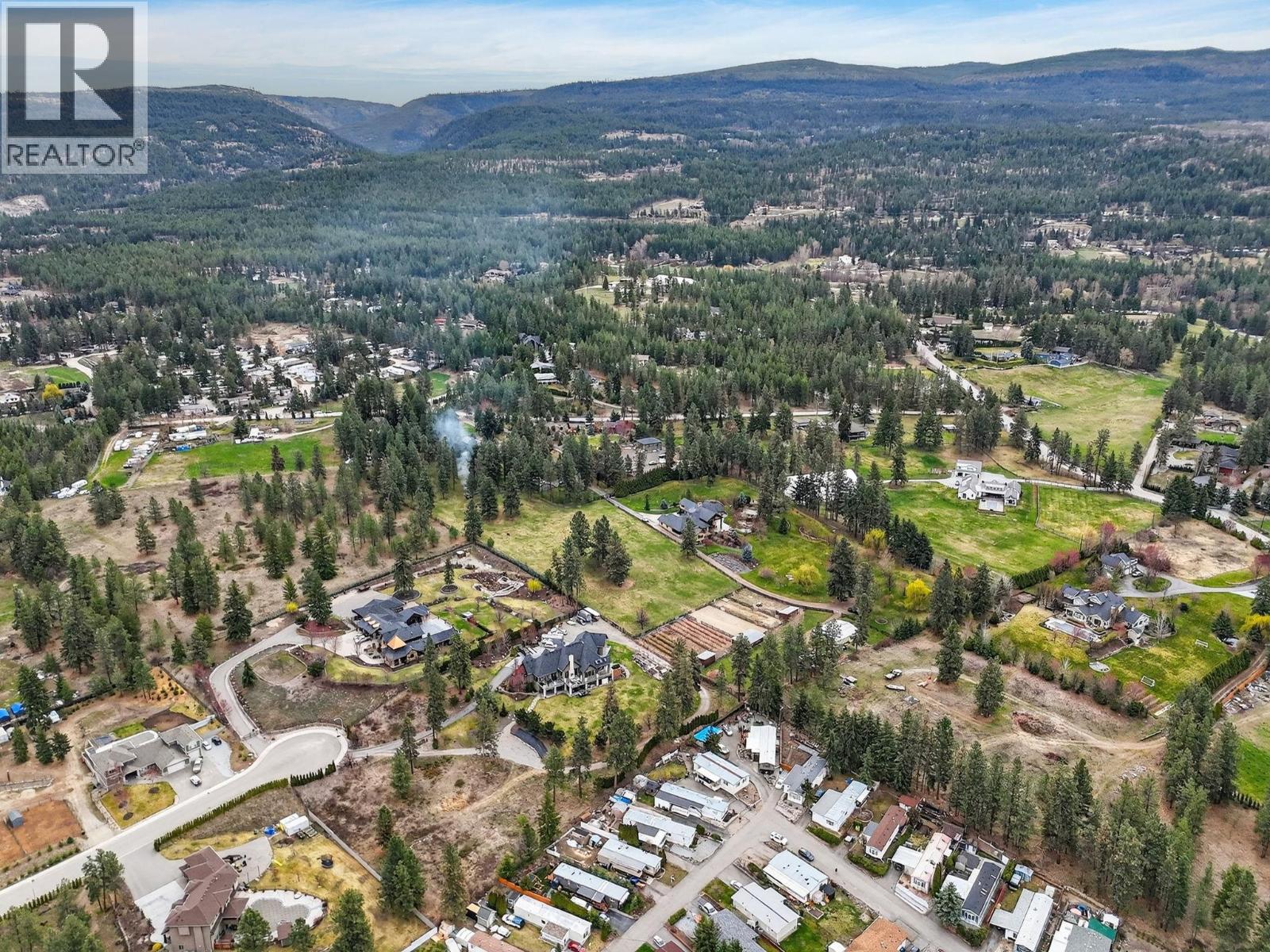 3535 Mcculloch Road Unit# 72, Kelowna, British Columbia  V1W 4R8 - Photo 47 - 10383504