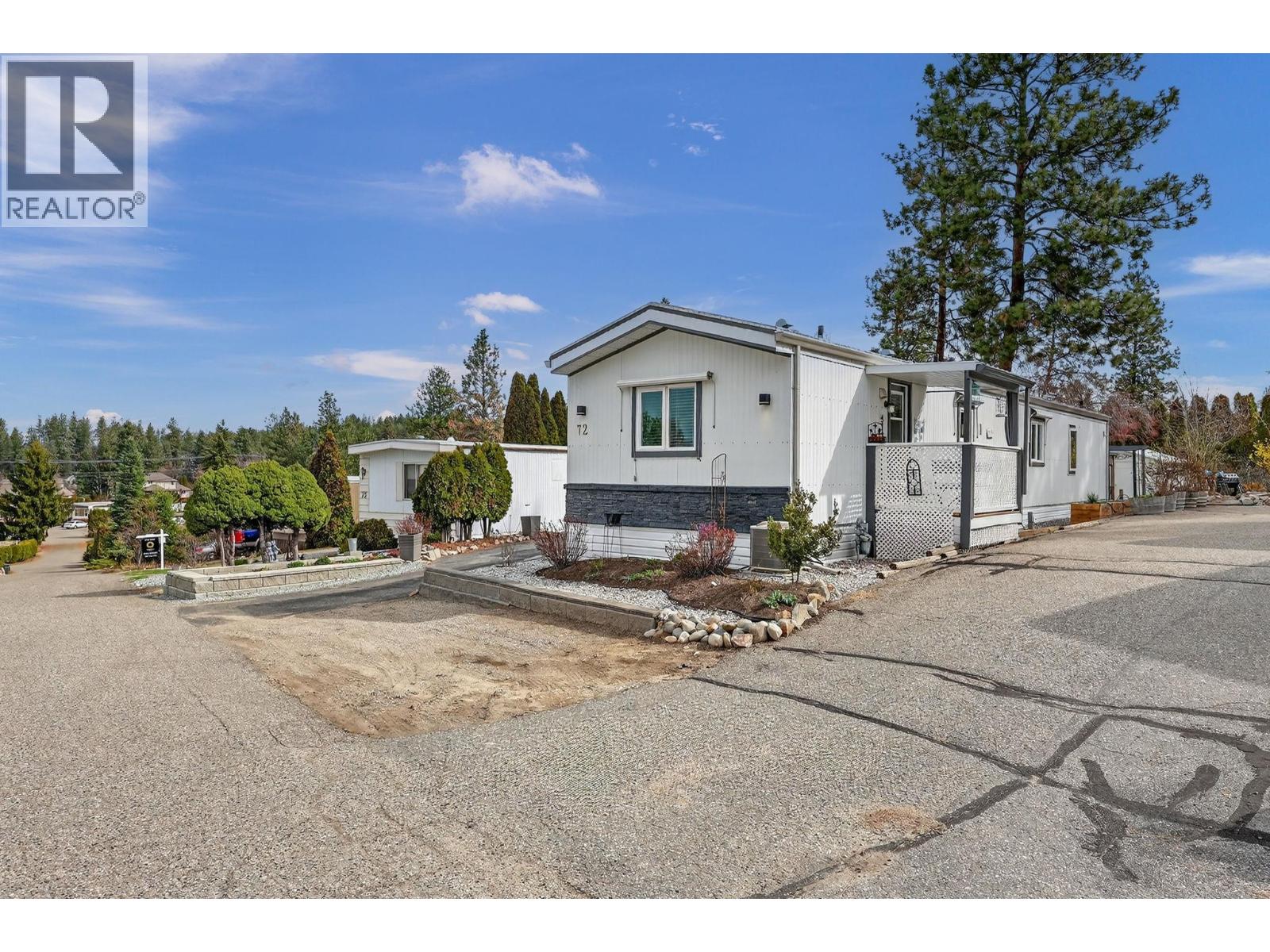 3535 Mcculloch Road Unit# 72, Kelowna, British Columbia  V1W 4R8 - Photo 49 - 10383504