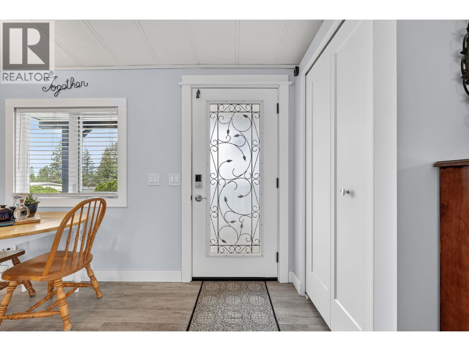 3535 Mcculloch Road Unit# 72, Kelowna, British Columbia  V1W 4R8 - Photo 5 - 10383504