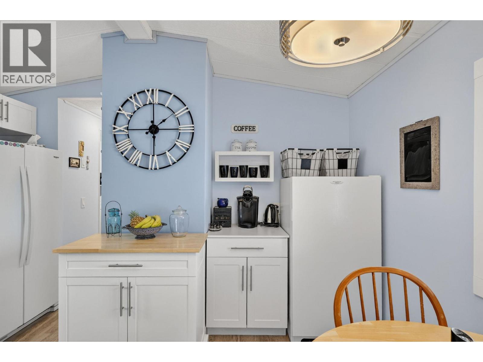 3535 Mcculloch Road Unit# 72, Kelowna, British Columbia  V1W 4R8 - Photo 6 - 10383504