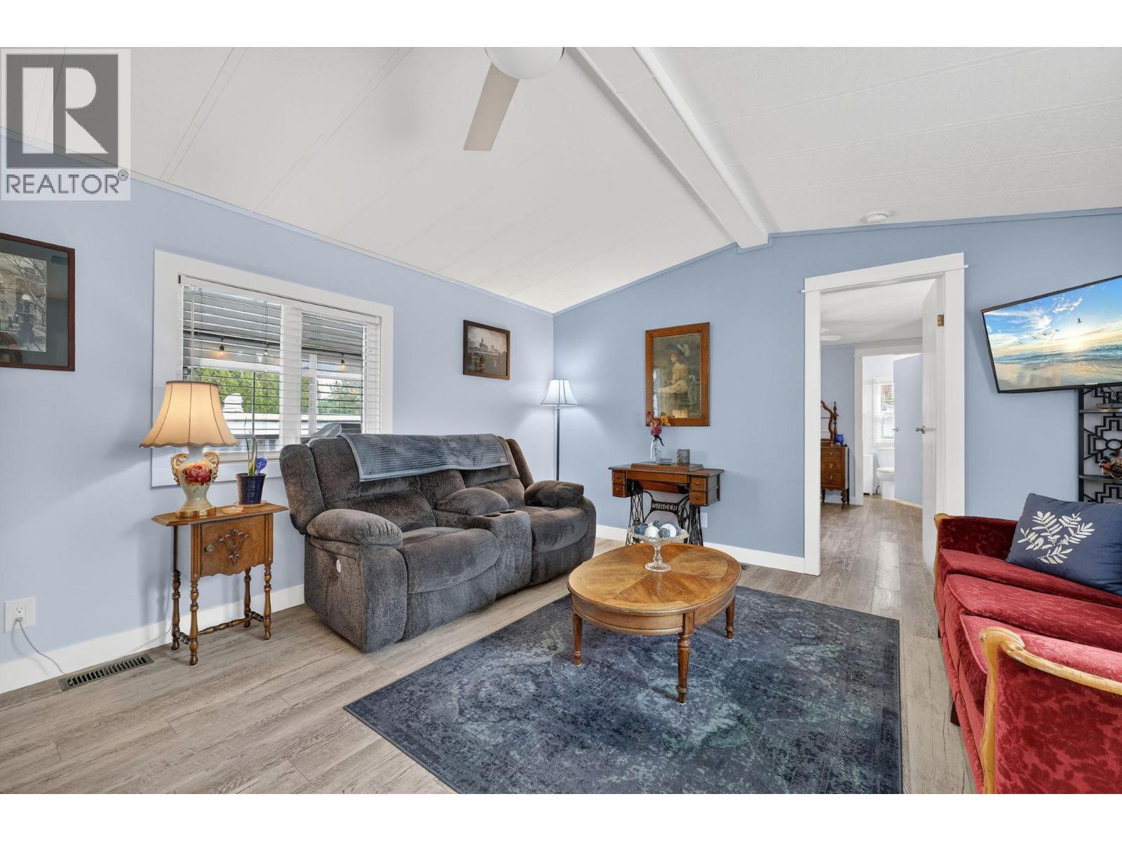 3535 Mcculloch Road Unit# 72, Kelowna, British Columbia  V1W 4R8 - Photo 7 - 10383504